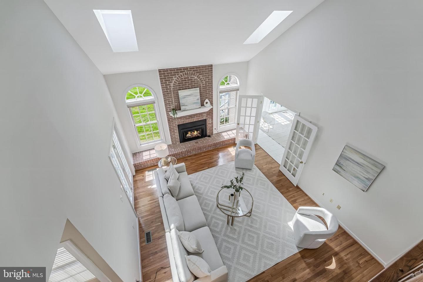 5501 Ashleigh Road photo 38