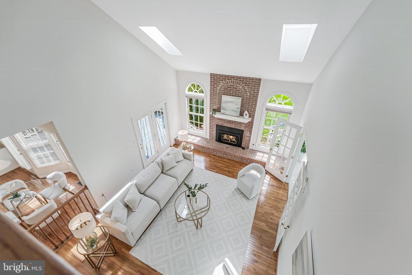 5501 Ashleigh Road photo 39