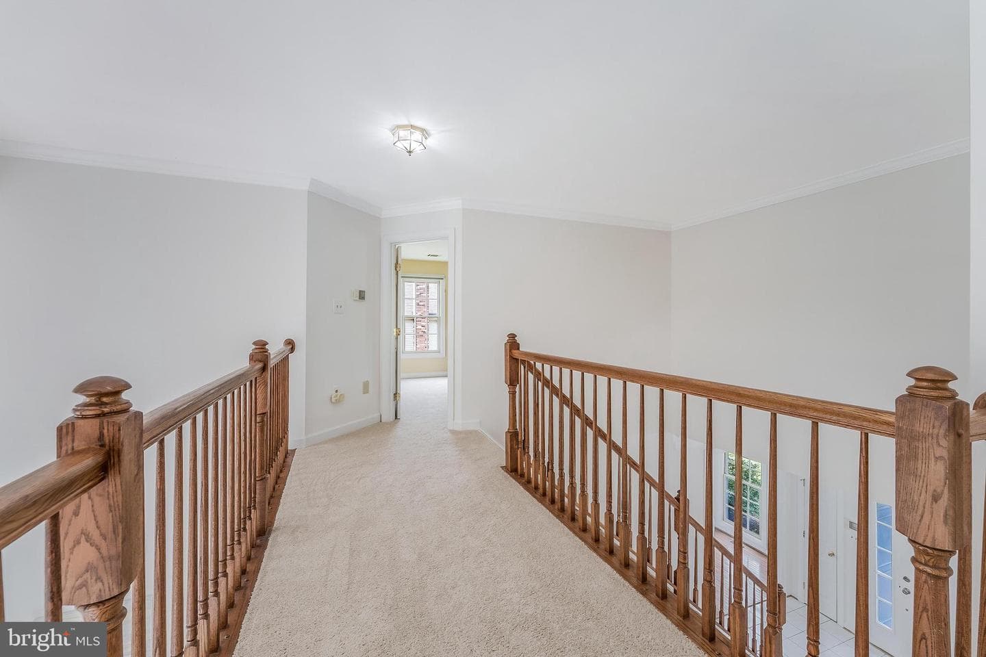 5501 Ashleigh Road photo 41