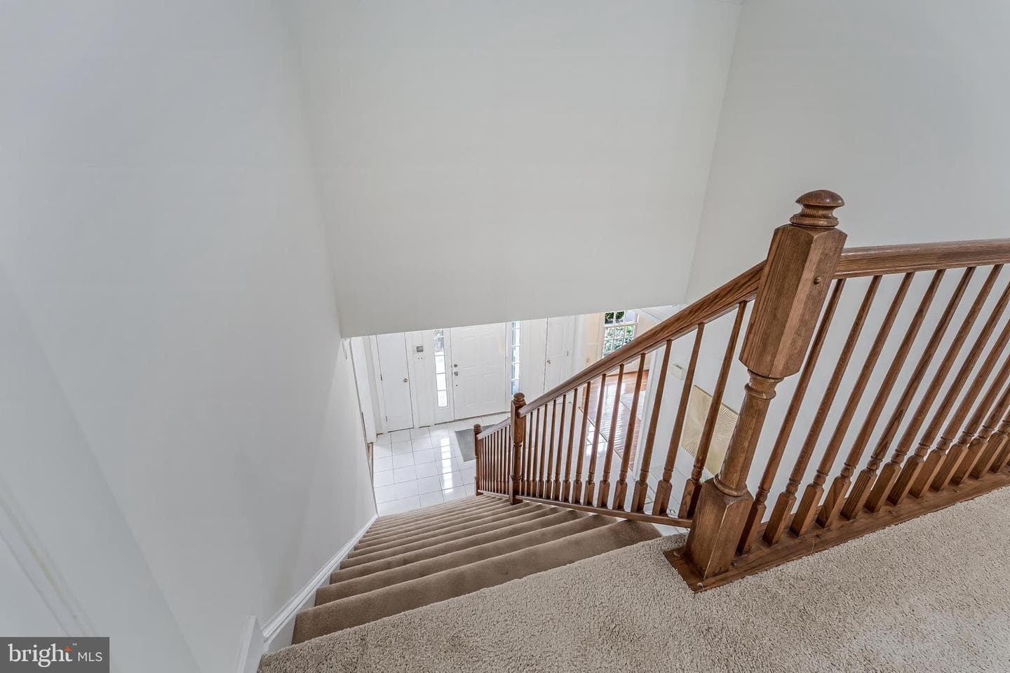 5501 Ashleigh Road photo 42