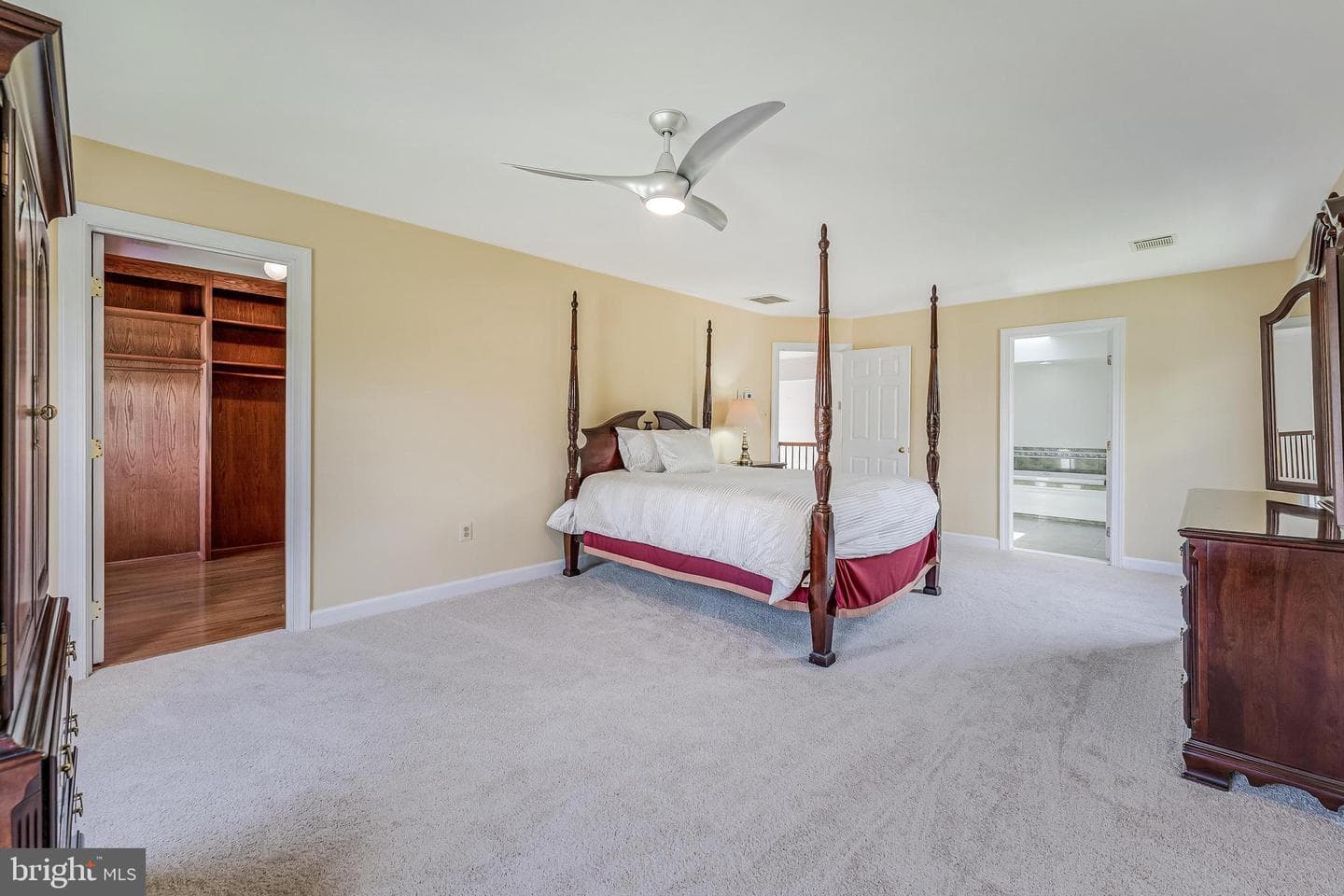 5501 Ashleigh Road photo 45