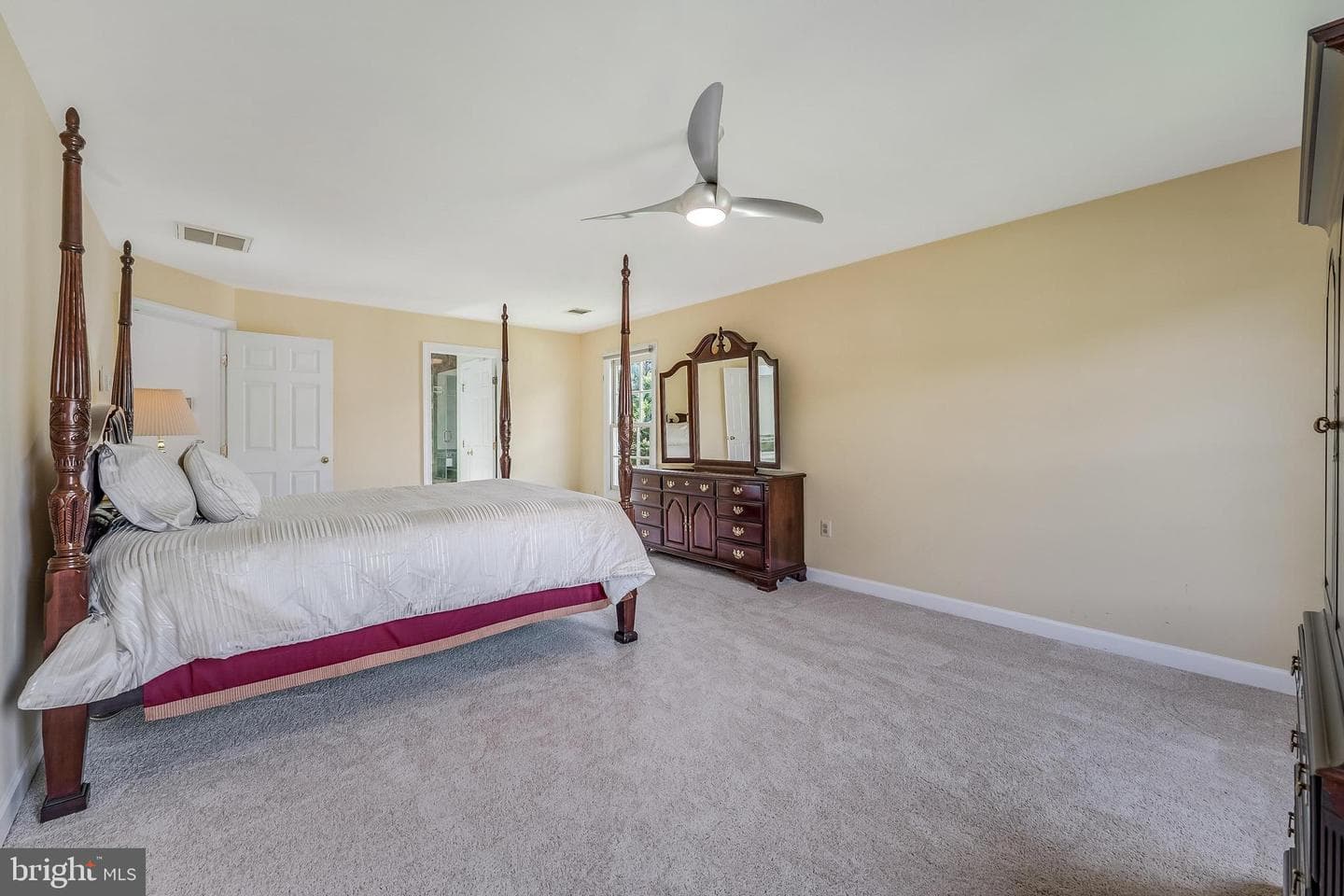 5501 Ashleigh Road photo 46