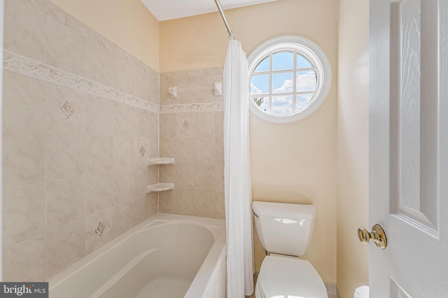 5501 Ashleigh Road photo 53