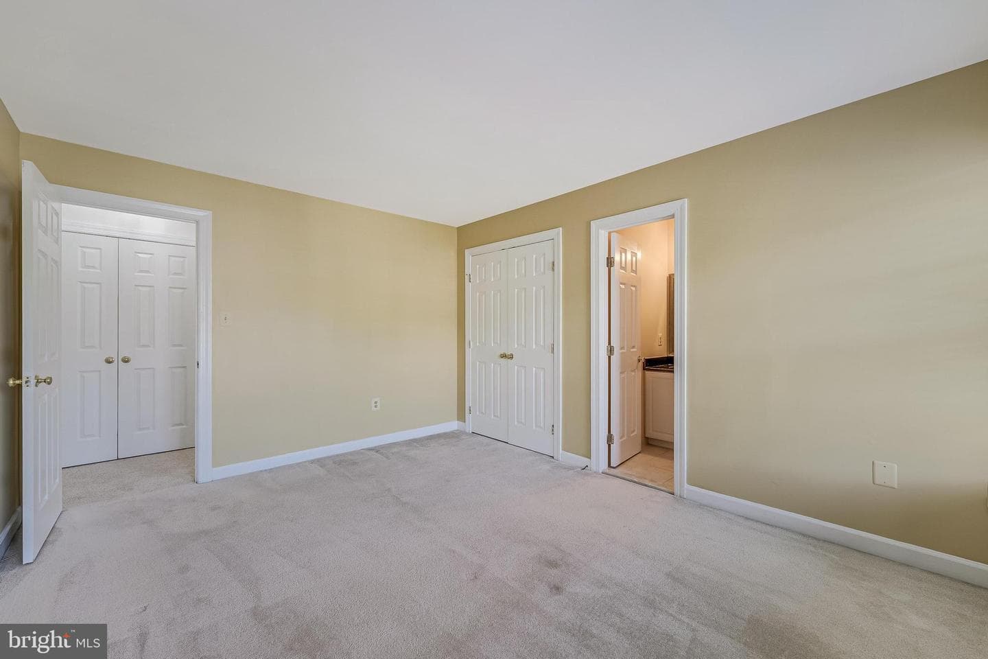 5501 Ashleigh Road photo 57
