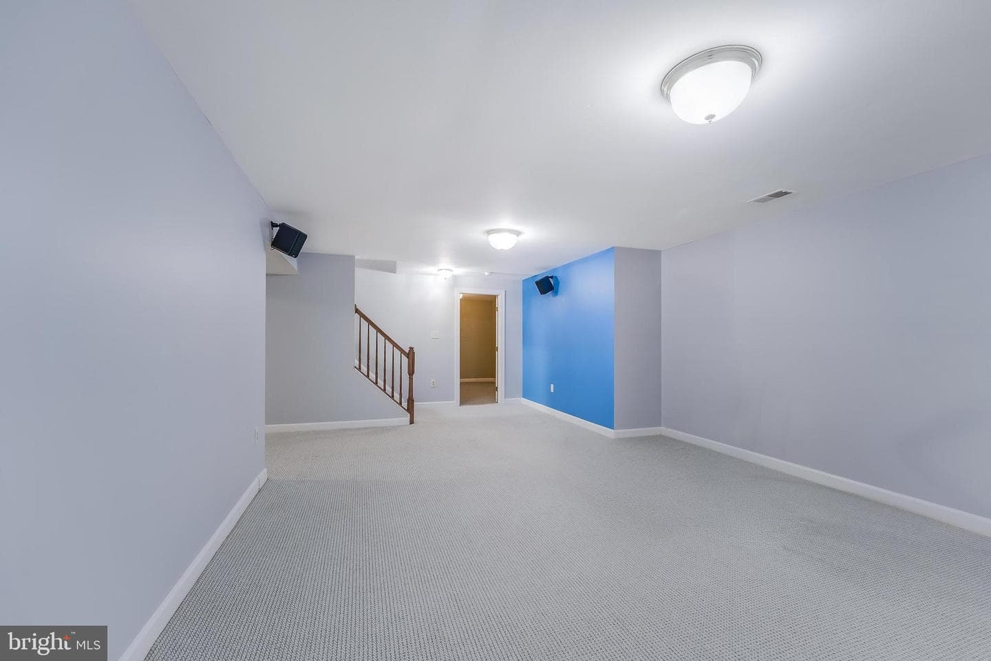 5501 Ashleigh Road photo 60