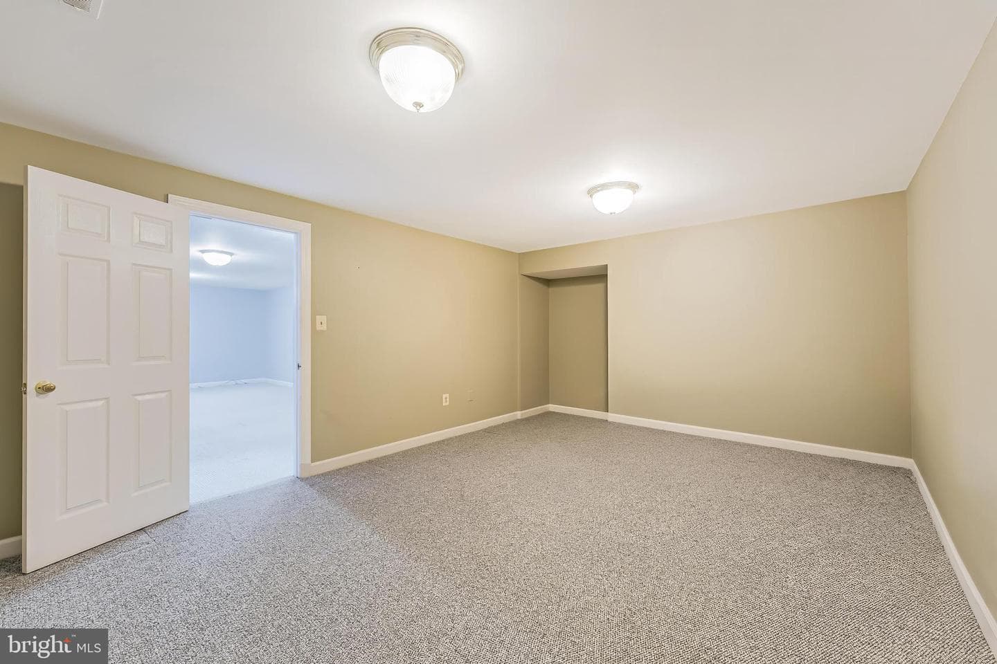 5501 Ashleigh Road photo 65