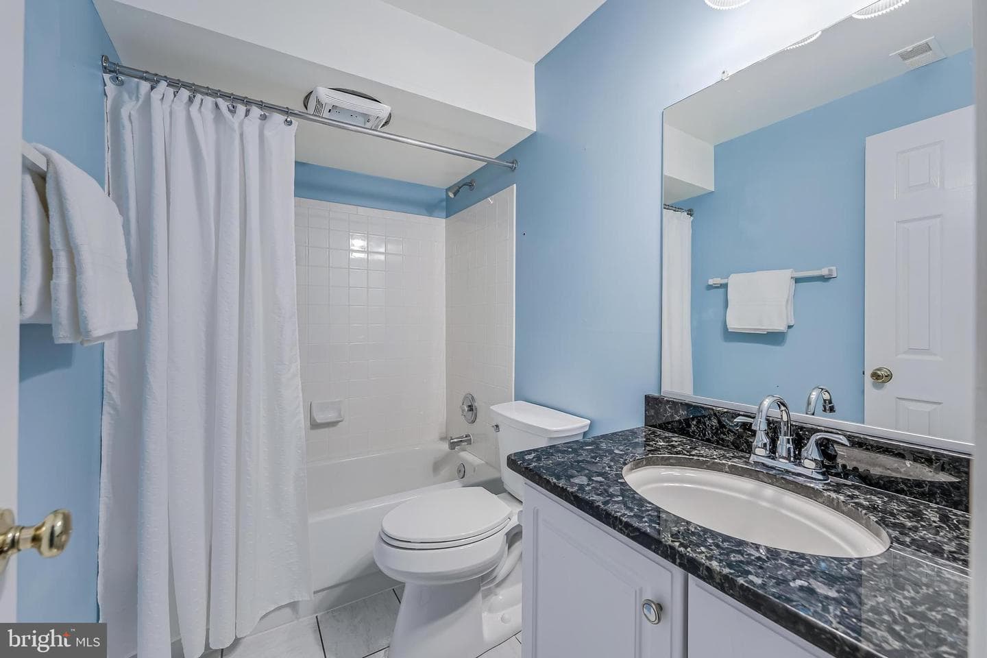 5501 Ashleigh Road photo 67