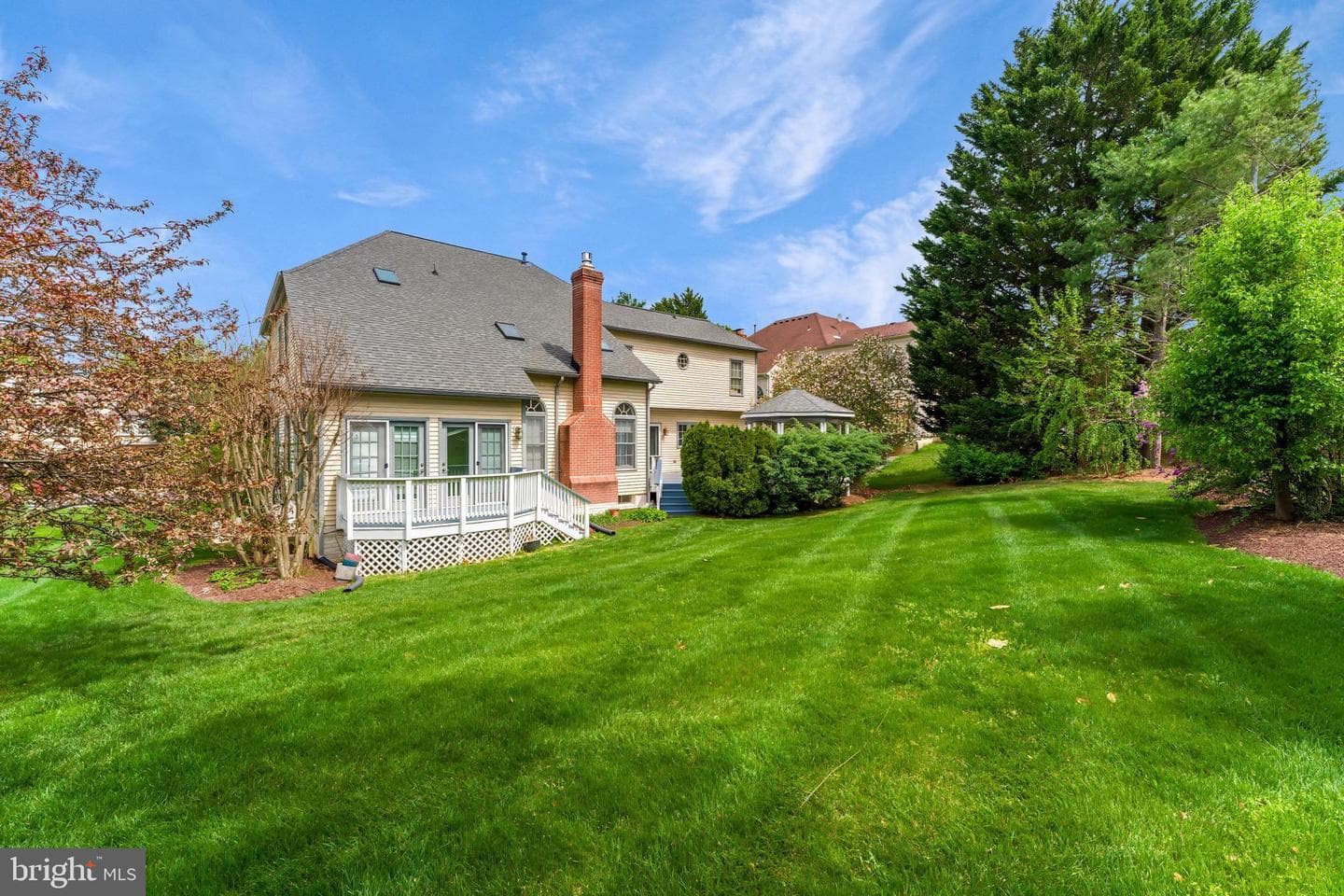 5501 Ashleigh Road photo 72
