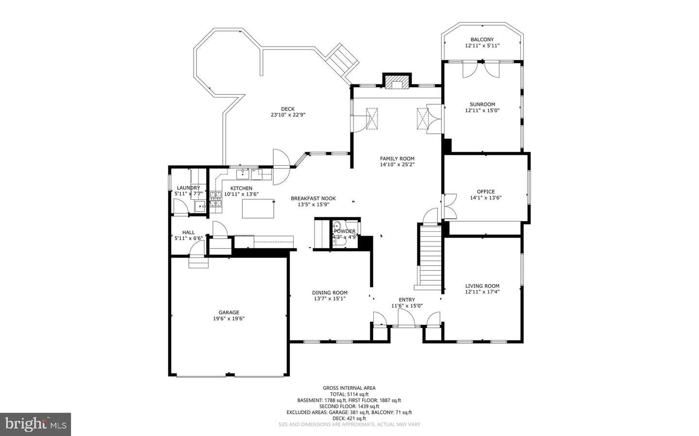 5501 Ashleigh Road photo 75