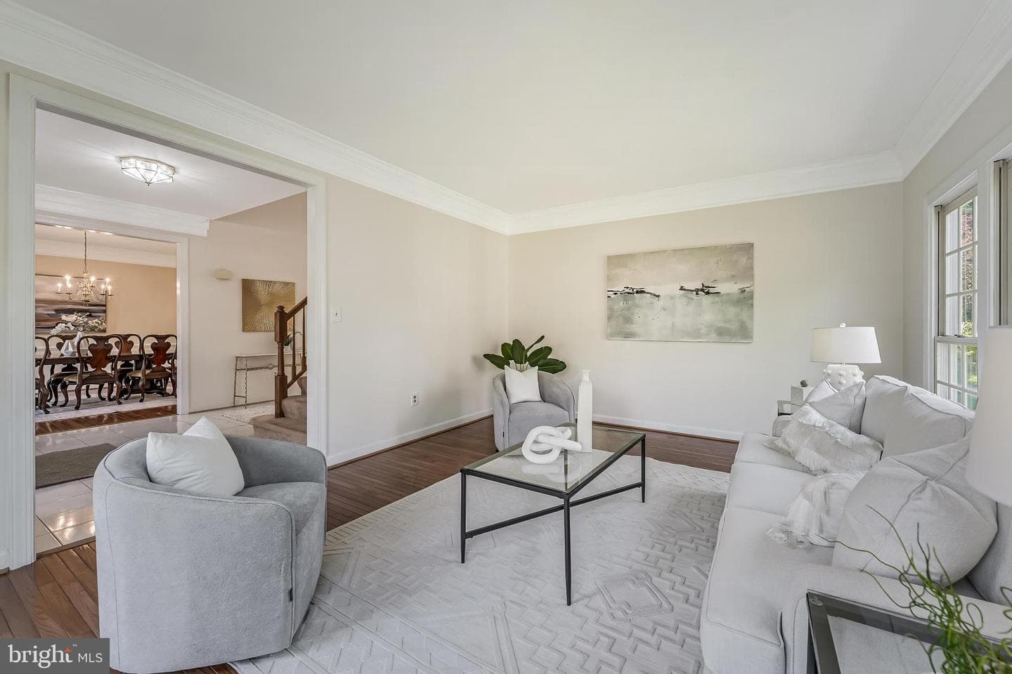5501 Ashleigh Road photo 9
