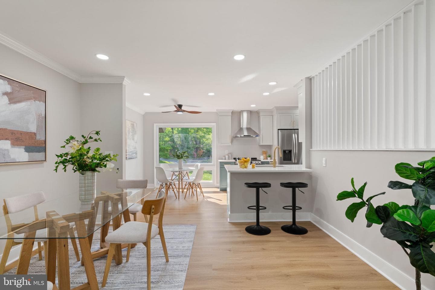 4106 Yerkes Place photo 18