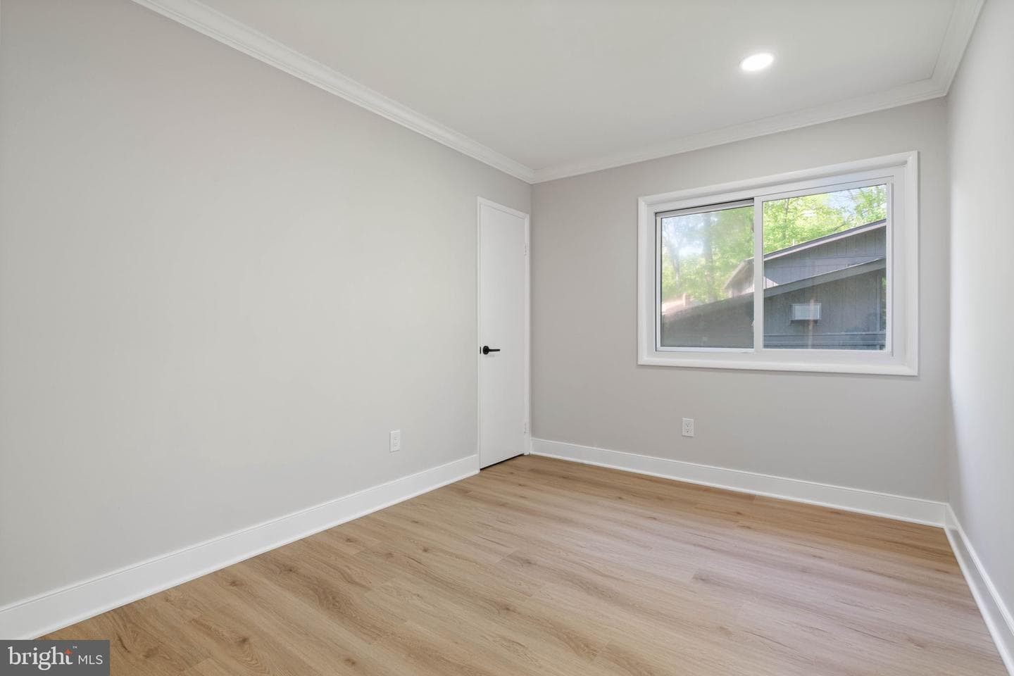 4106 Yerkes Place photo 26