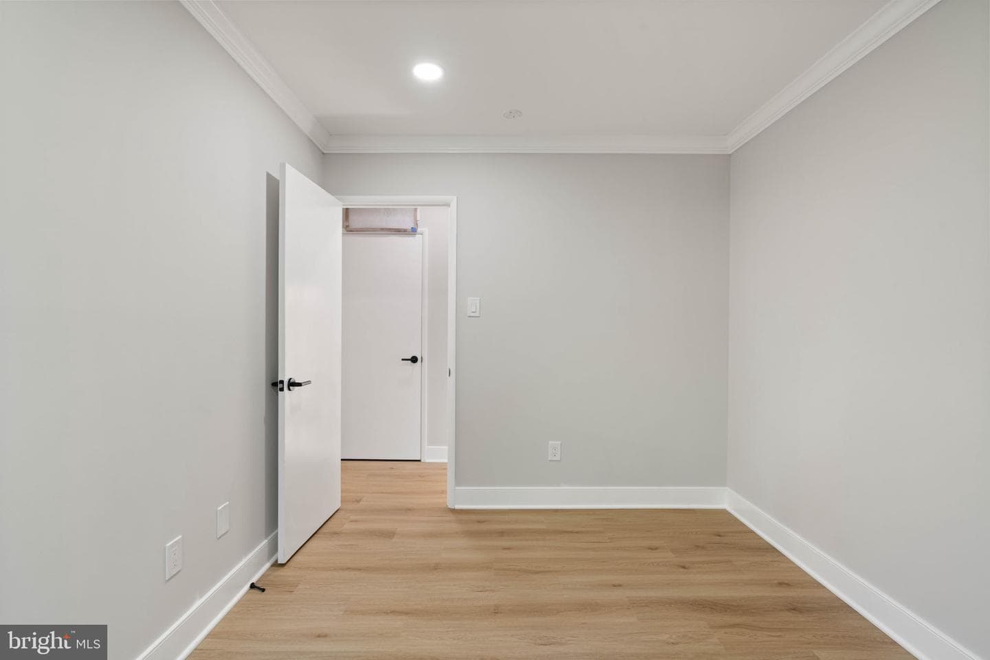 4106 Yerkes Place photo 27