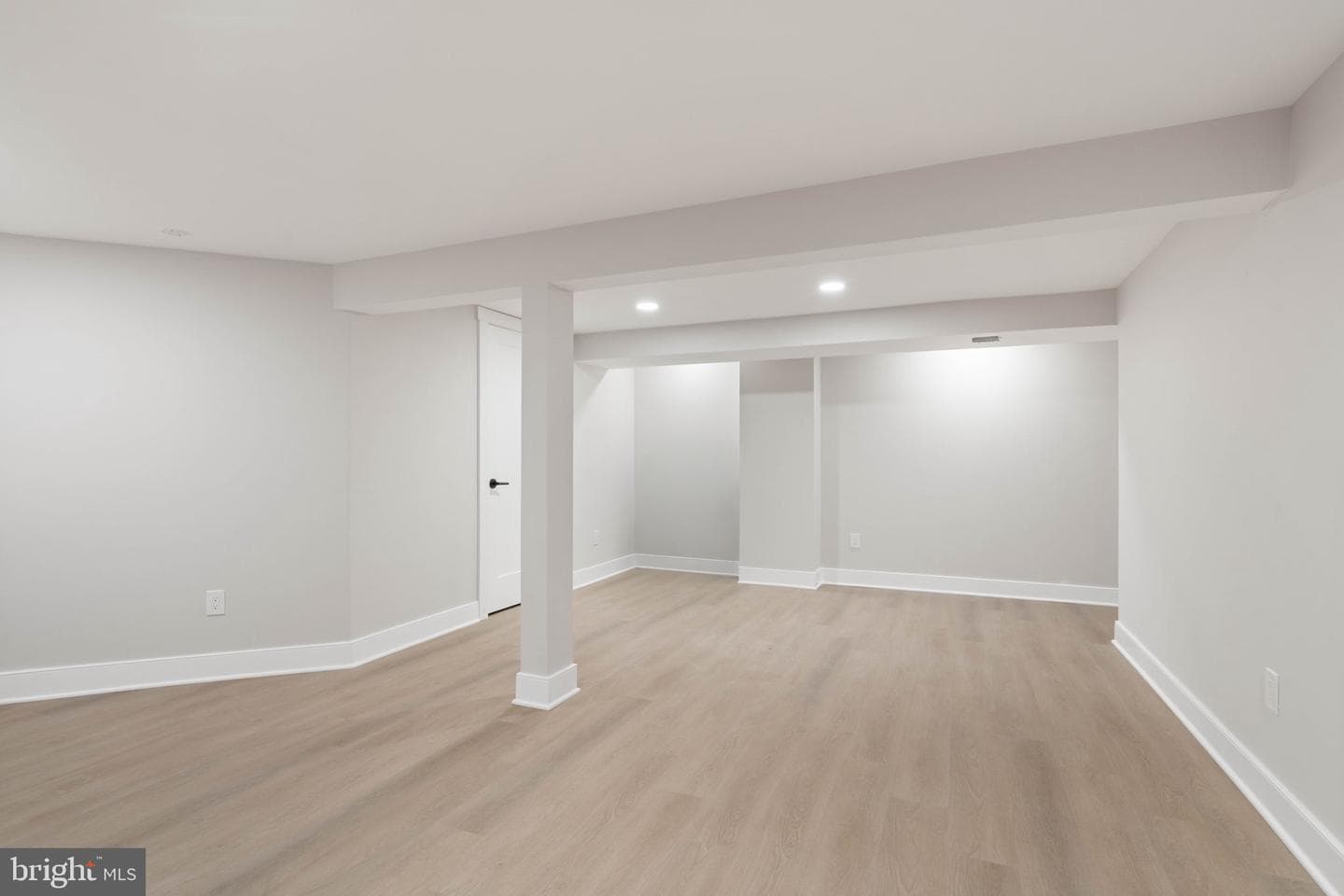 4106 Yerkes Place photo 39