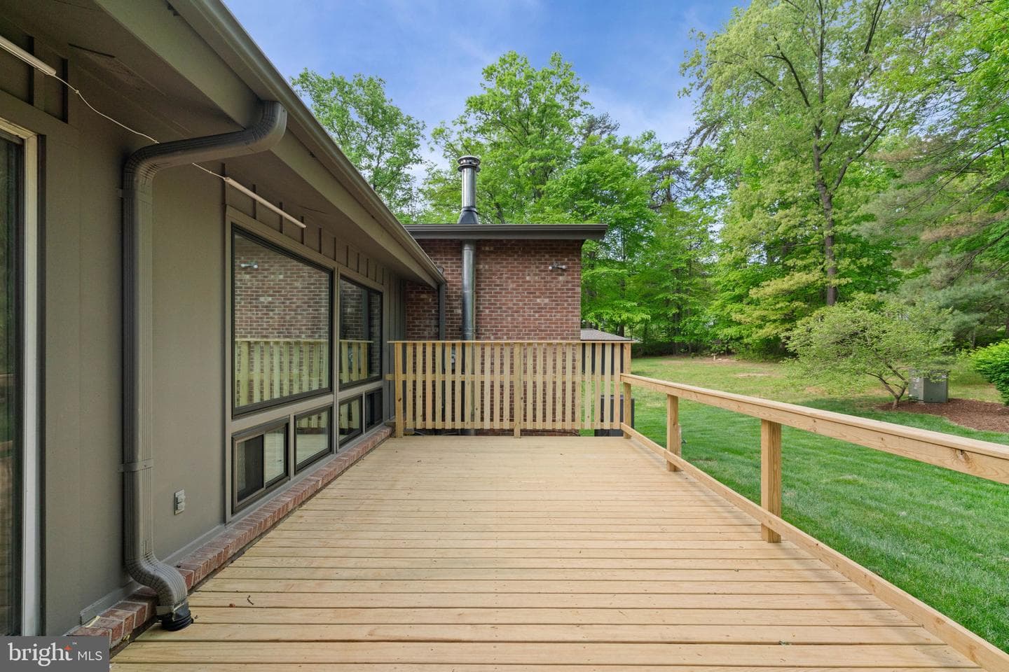 4106 Yerkes Place photo 42