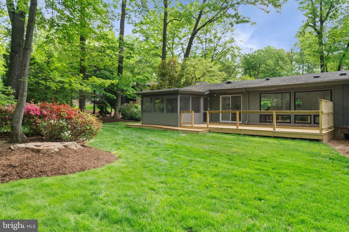 4106 Yerkes Place photo 44