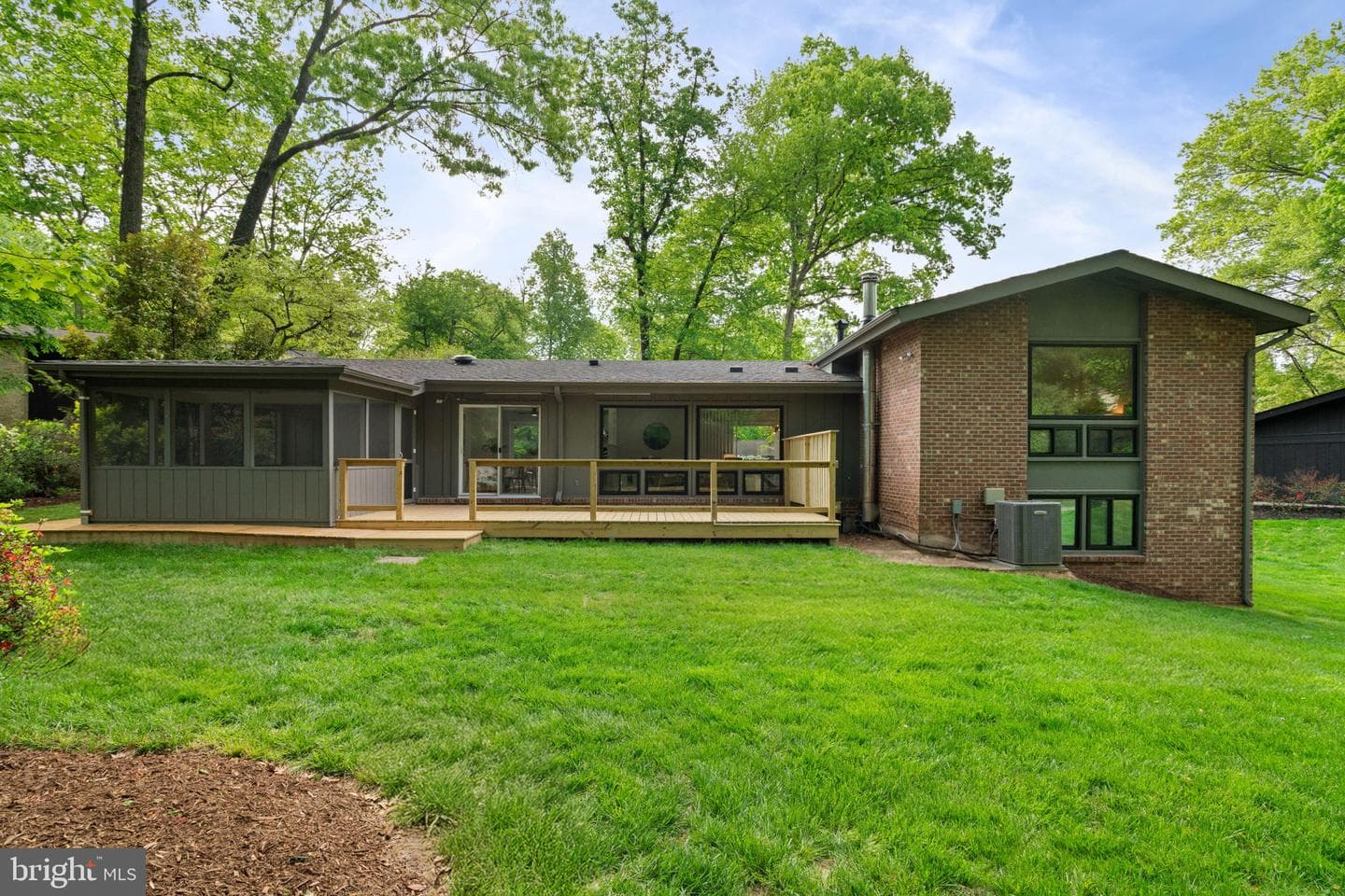 4106 Yerkes Place photo 45