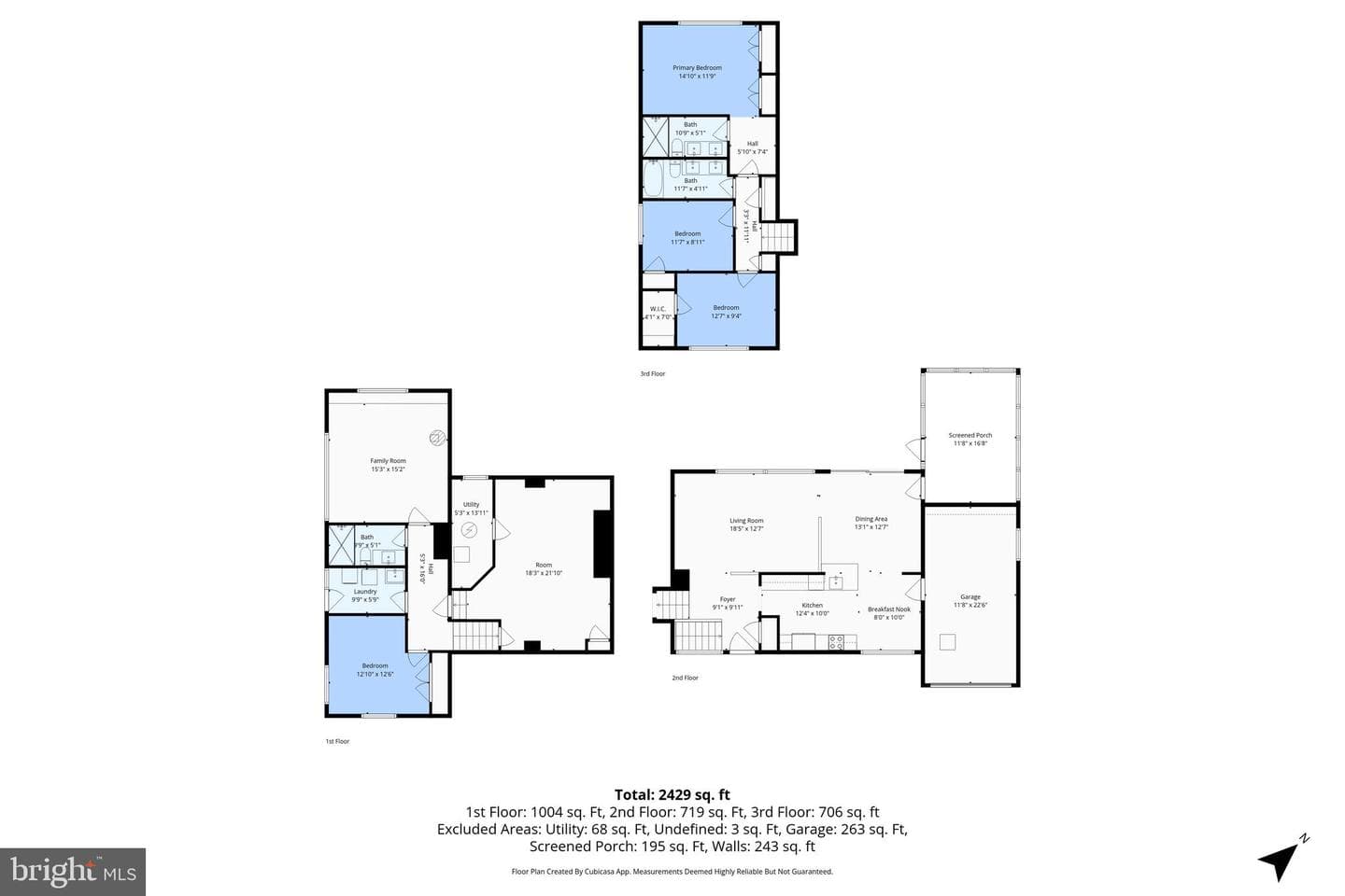 4106 Yerkes Place photo 52