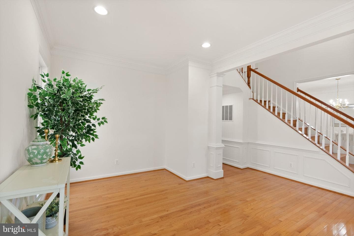 8166 Douglas Fir Drive photo 11