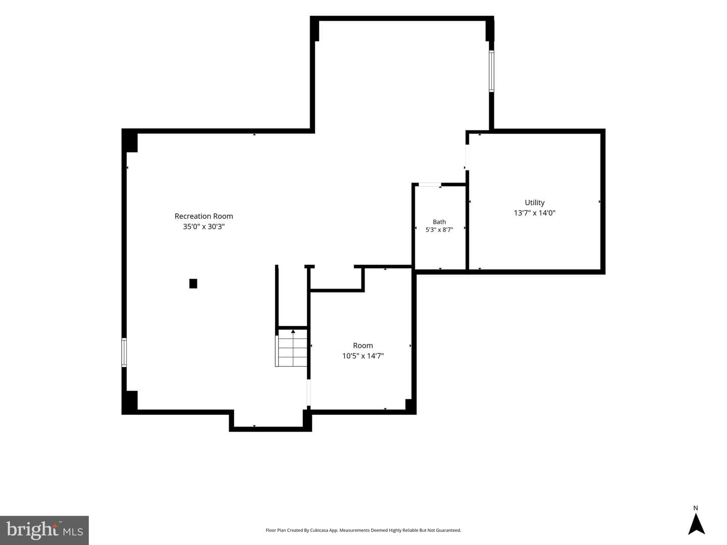 8166 Douglas Fir Drive photo 122