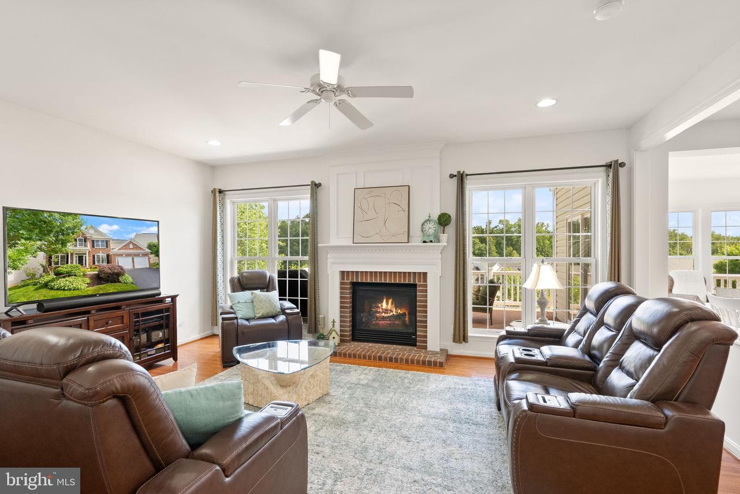 8166 Douglas Fir Drive photo 17