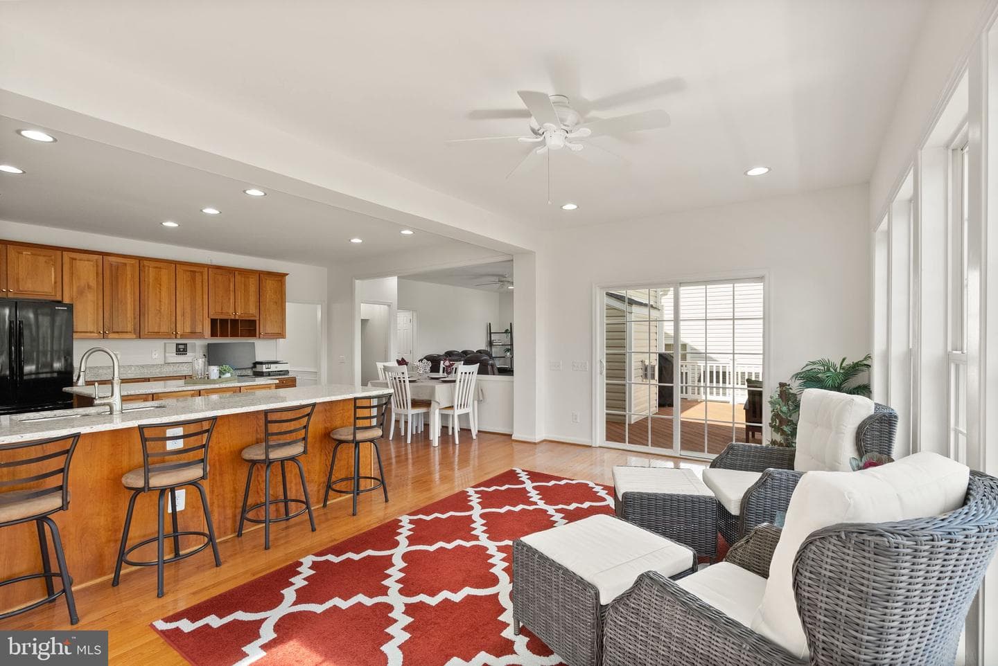 8166 Douglas Fir Drive photo 30