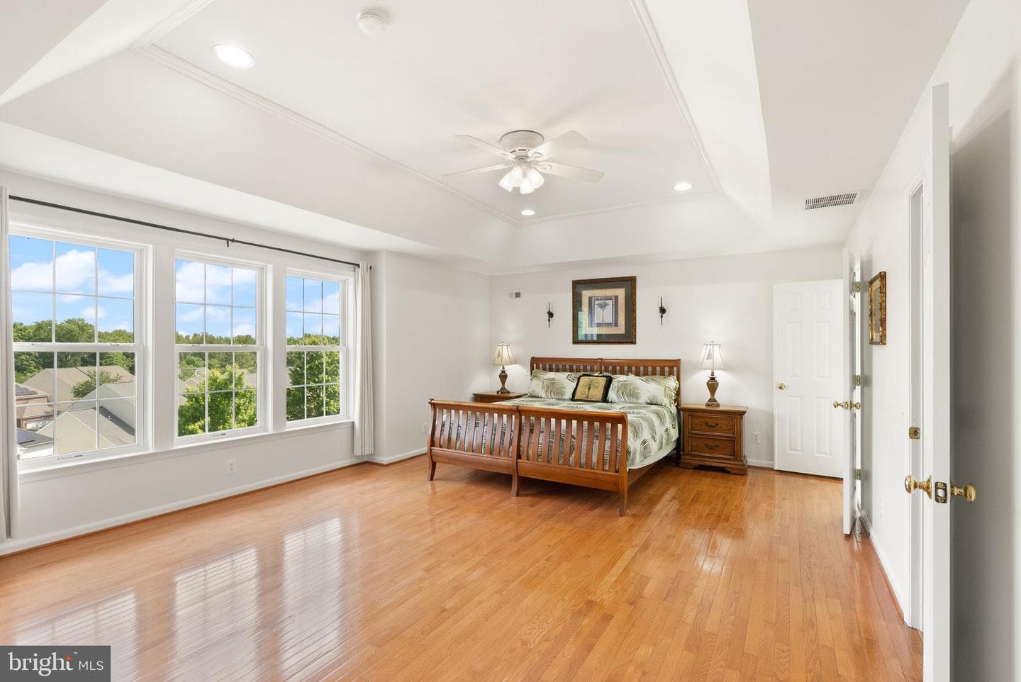 8166 Douglas Fir Drive photo 36