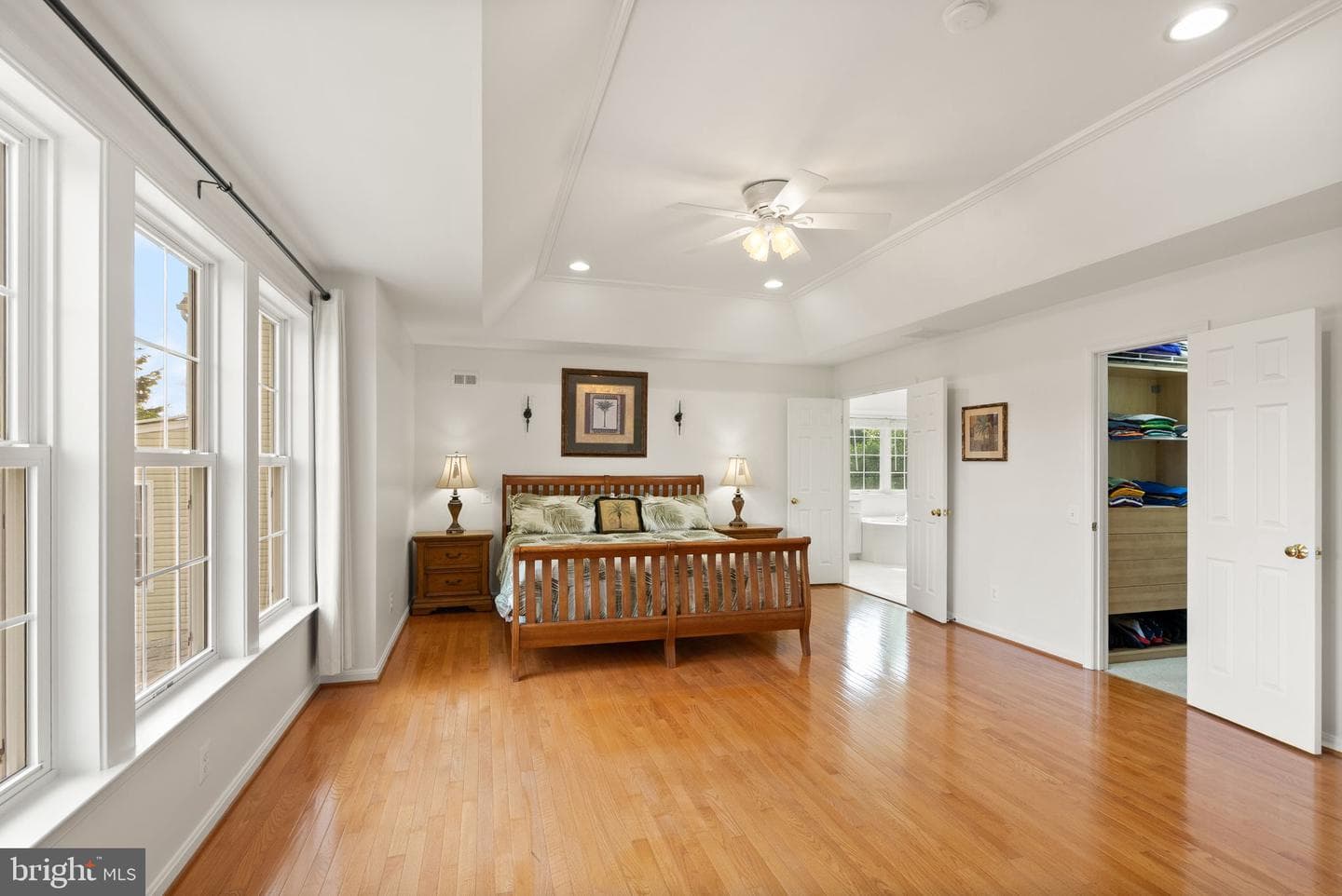 8166 Douglas Fir Drive photo 37