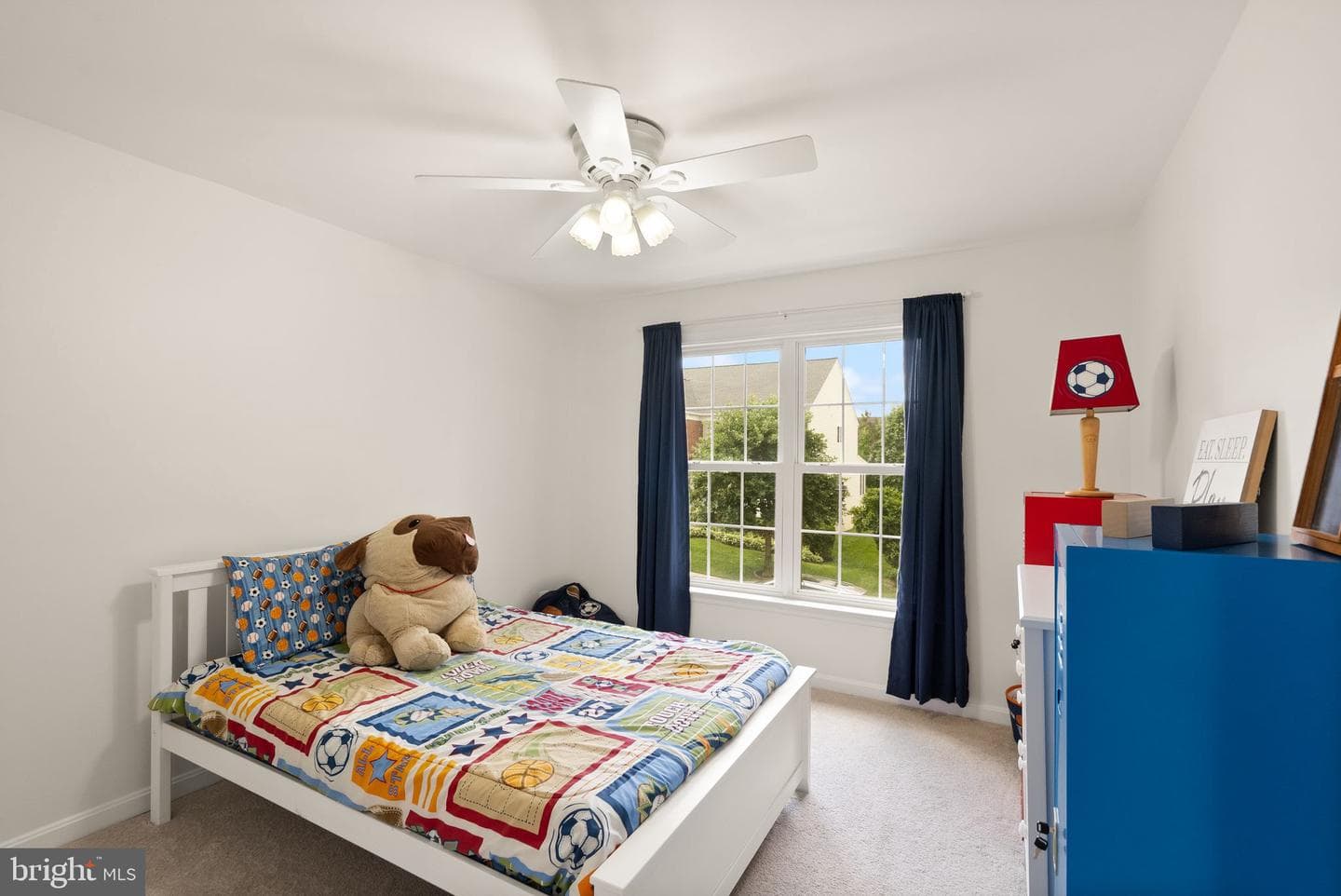 8166 Douglas Fir Drive photo 44