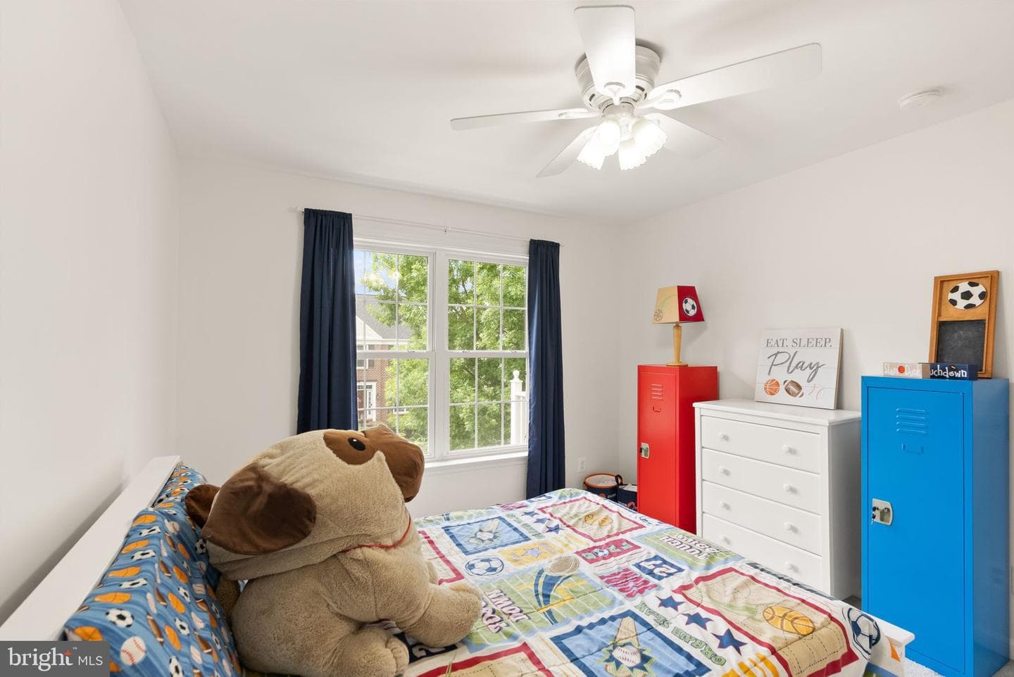 8166 Douglas Fir Drive photo 45