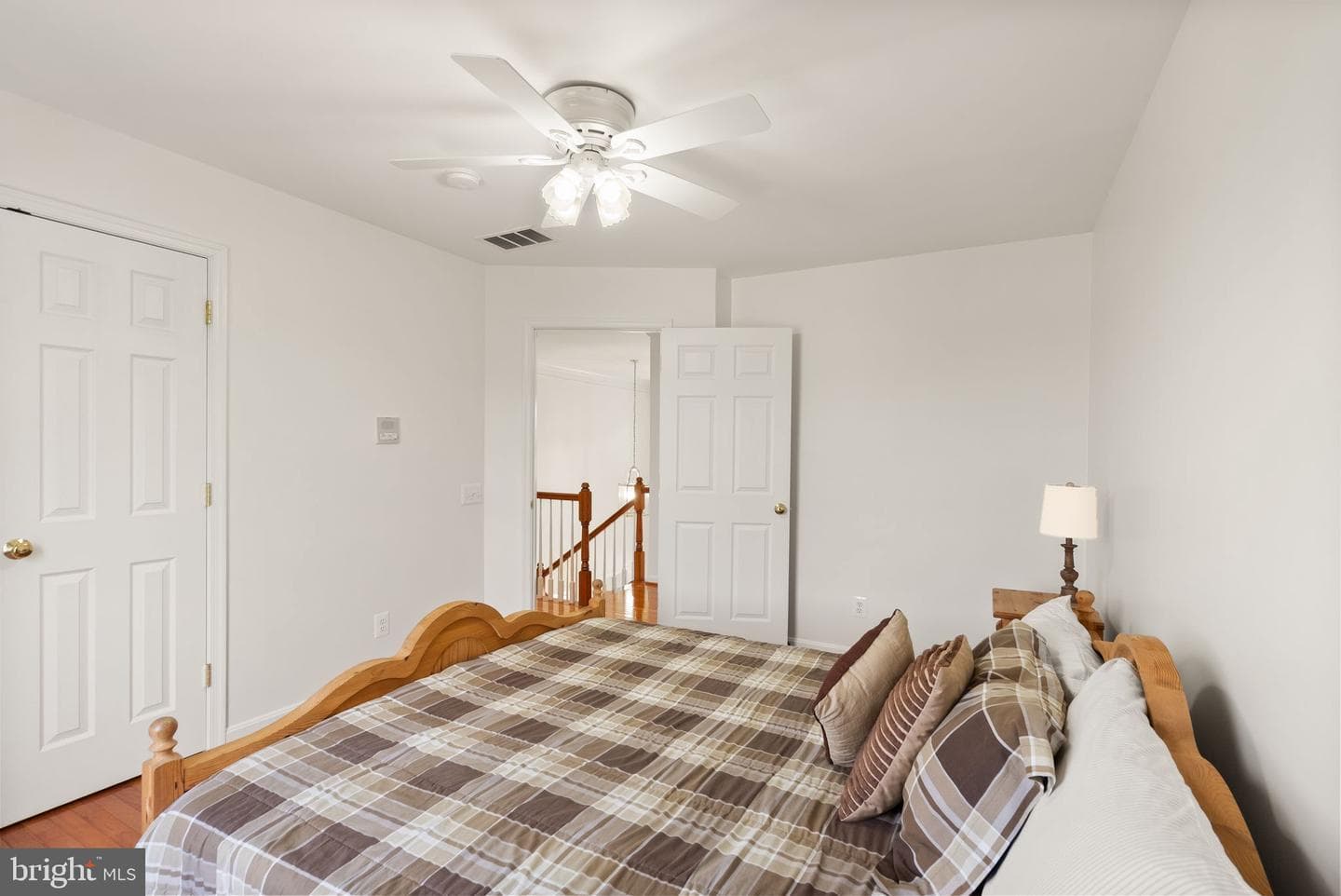 8166 Douglas Fir Drive photo 48