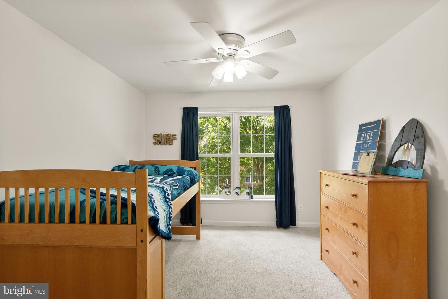8166 Douglas Fir Drive photo 49
