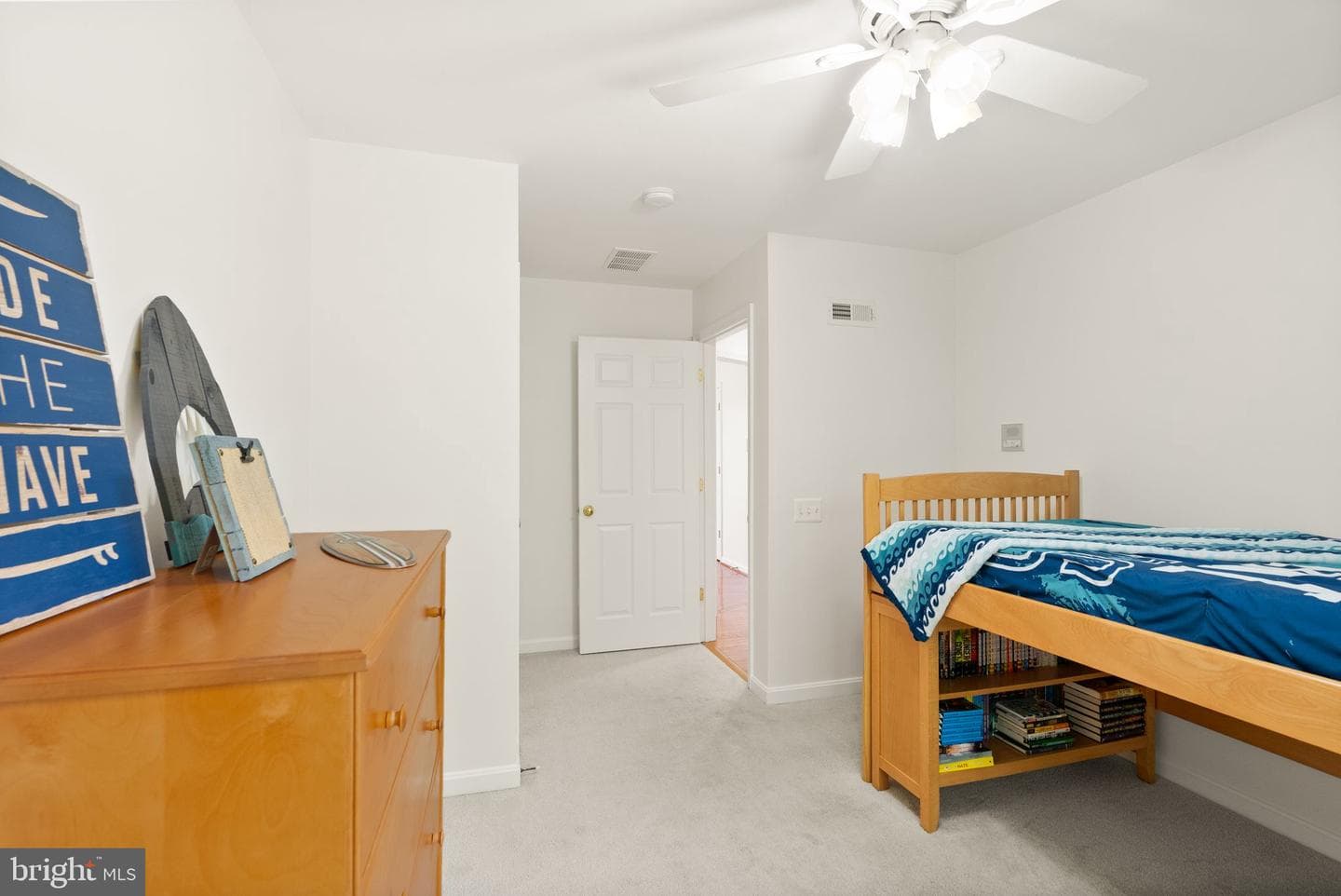 8166 Douglas Fir Drive photo 50