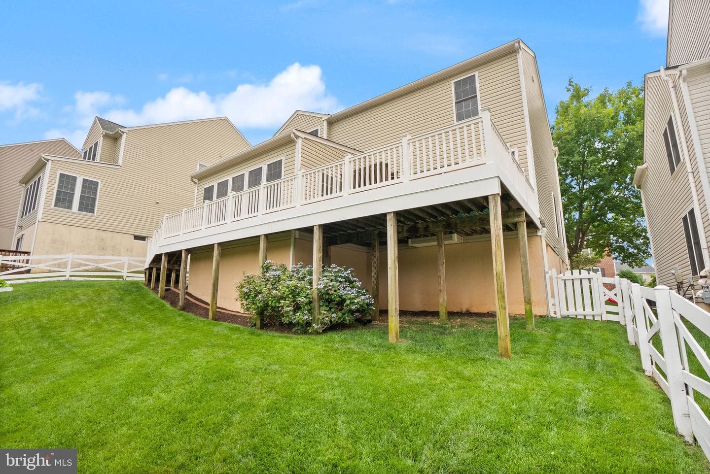 8166 Douglas Fir Drive photo 75