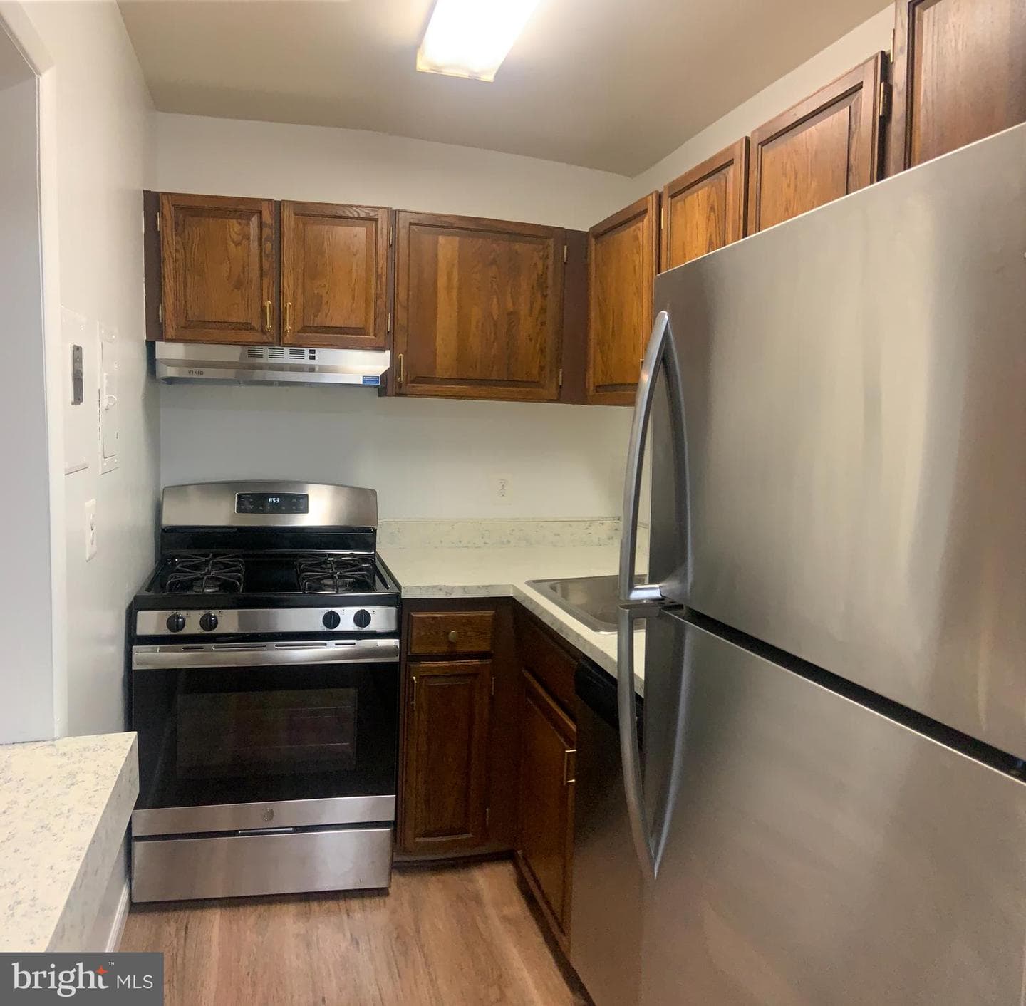 6001 Arlington Boulevard #903, Falls Church