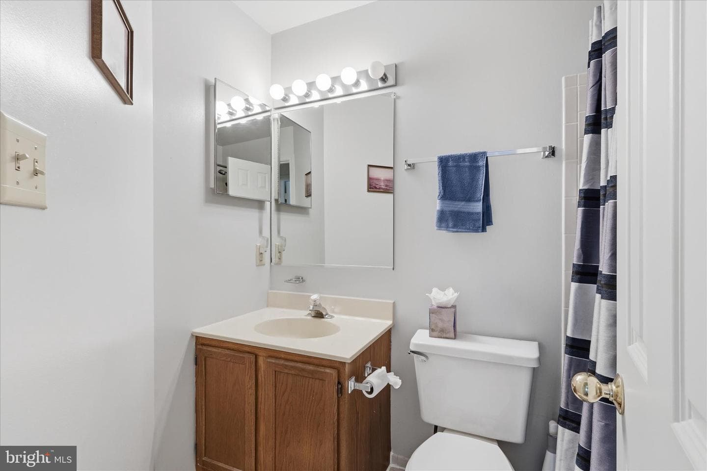 6013 Keble Drive photo 21