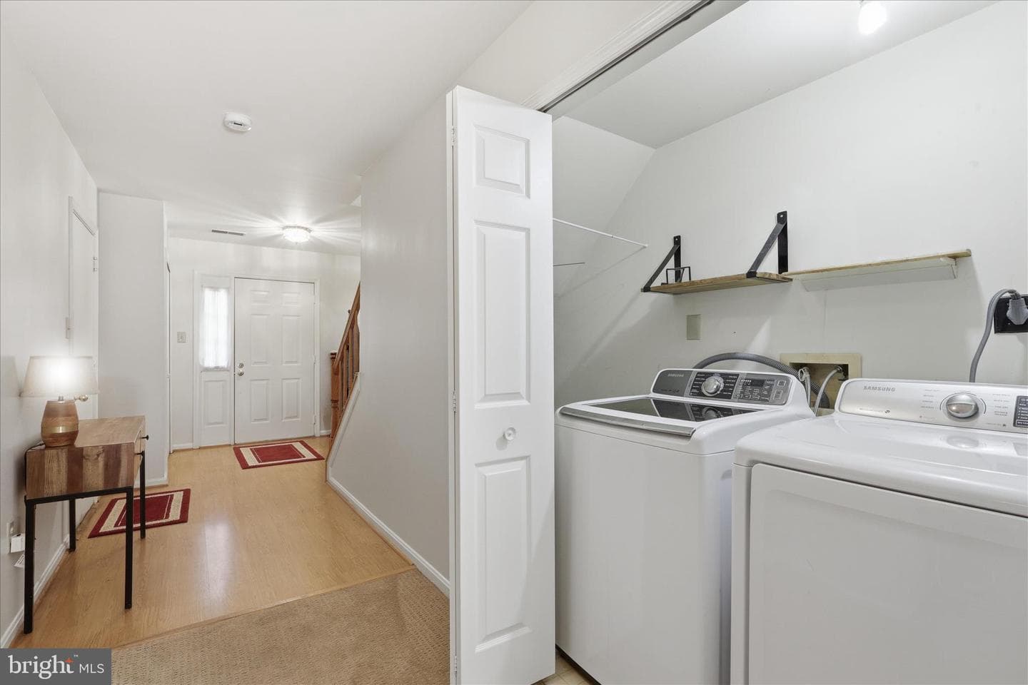 6013 Keble Drive photo 25