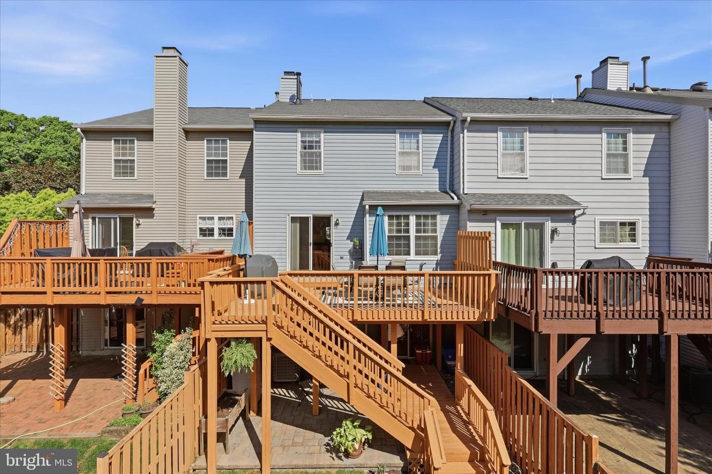 6013 Keble Drive photo 31