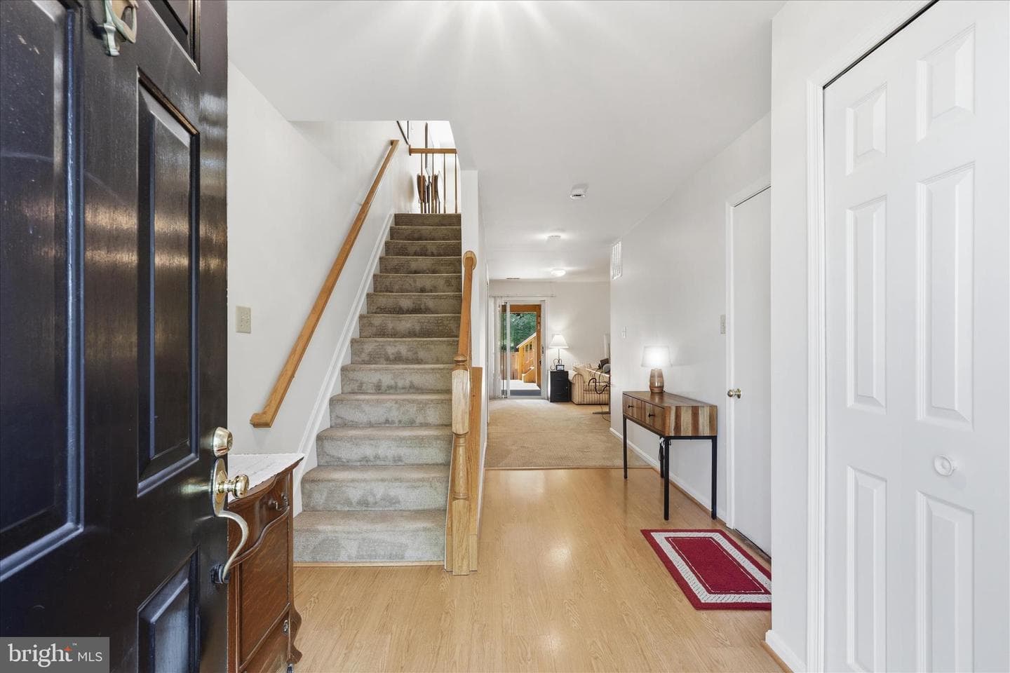 6013 Keble Drive photo 4