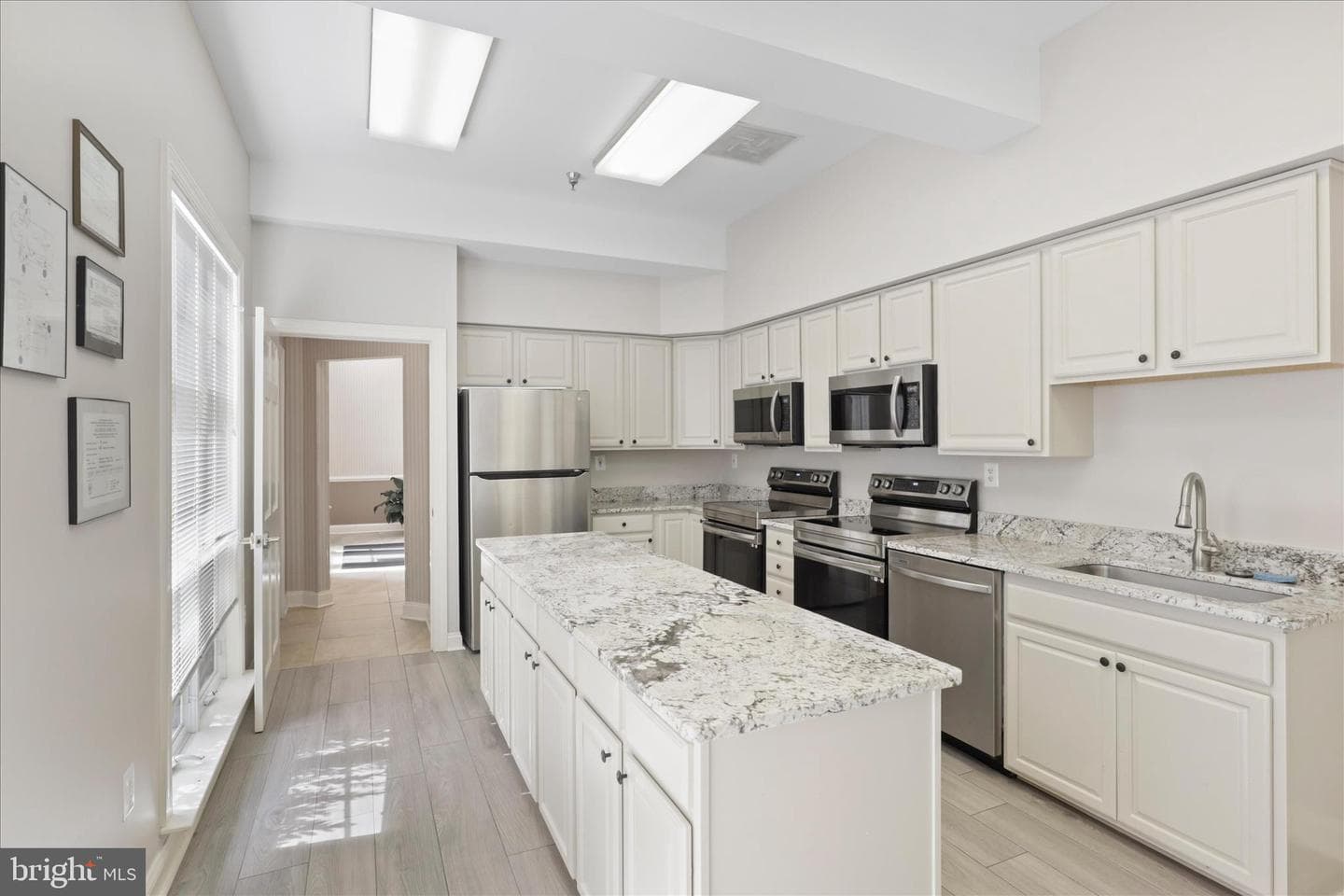 6013 Keble Drive photo 45
