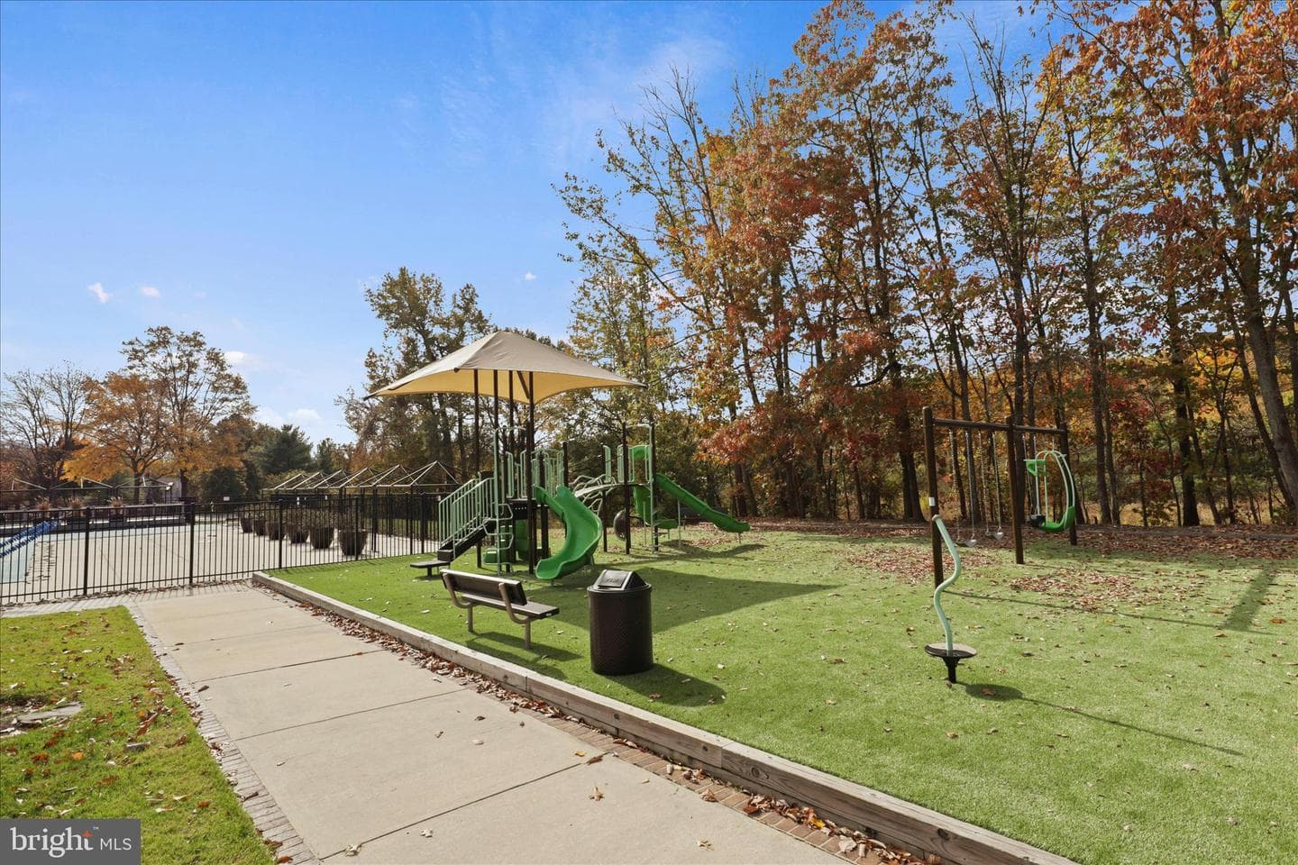 6013 Keble Drive photo 53