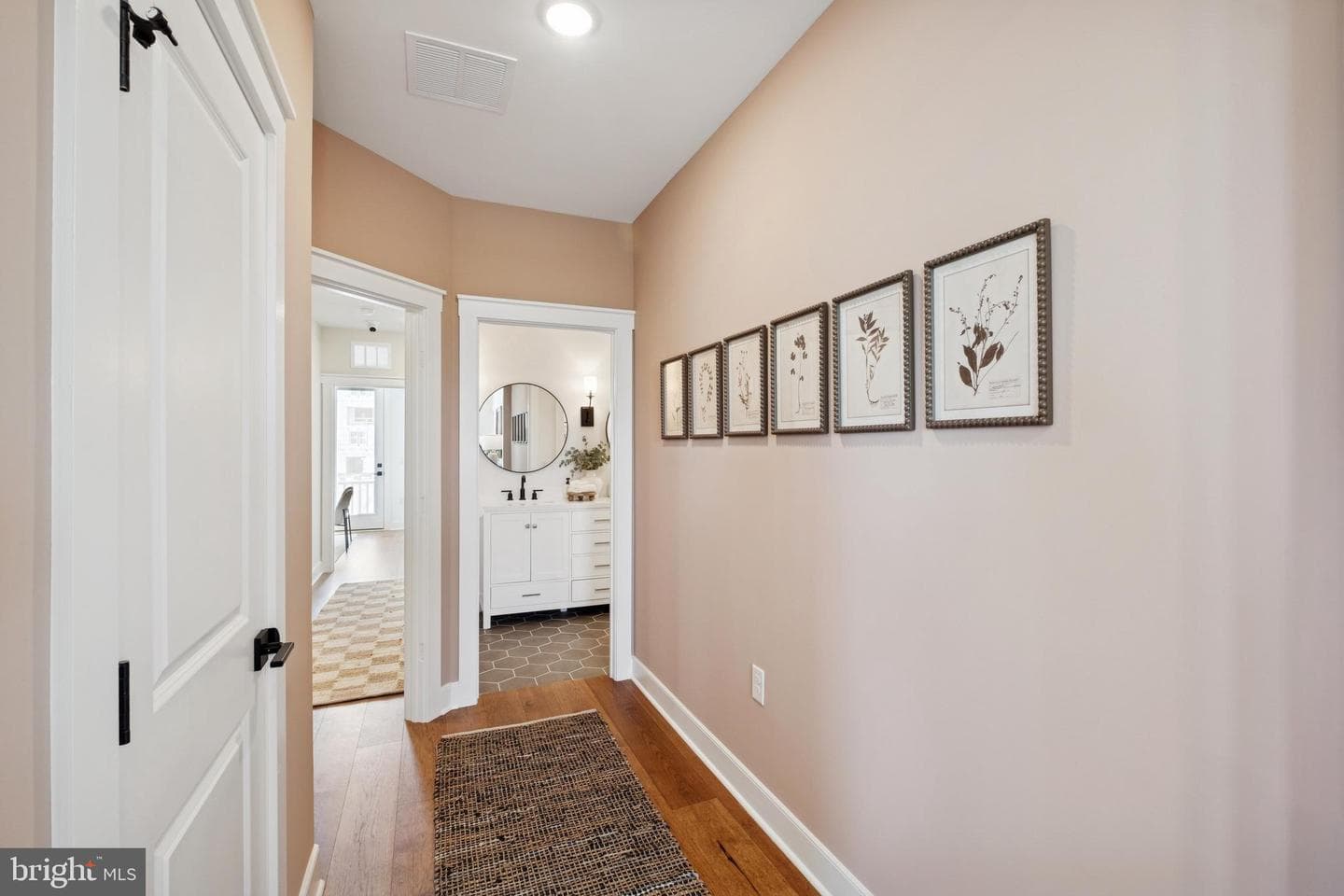 14984 Deco Circle #lot 45 photo 23