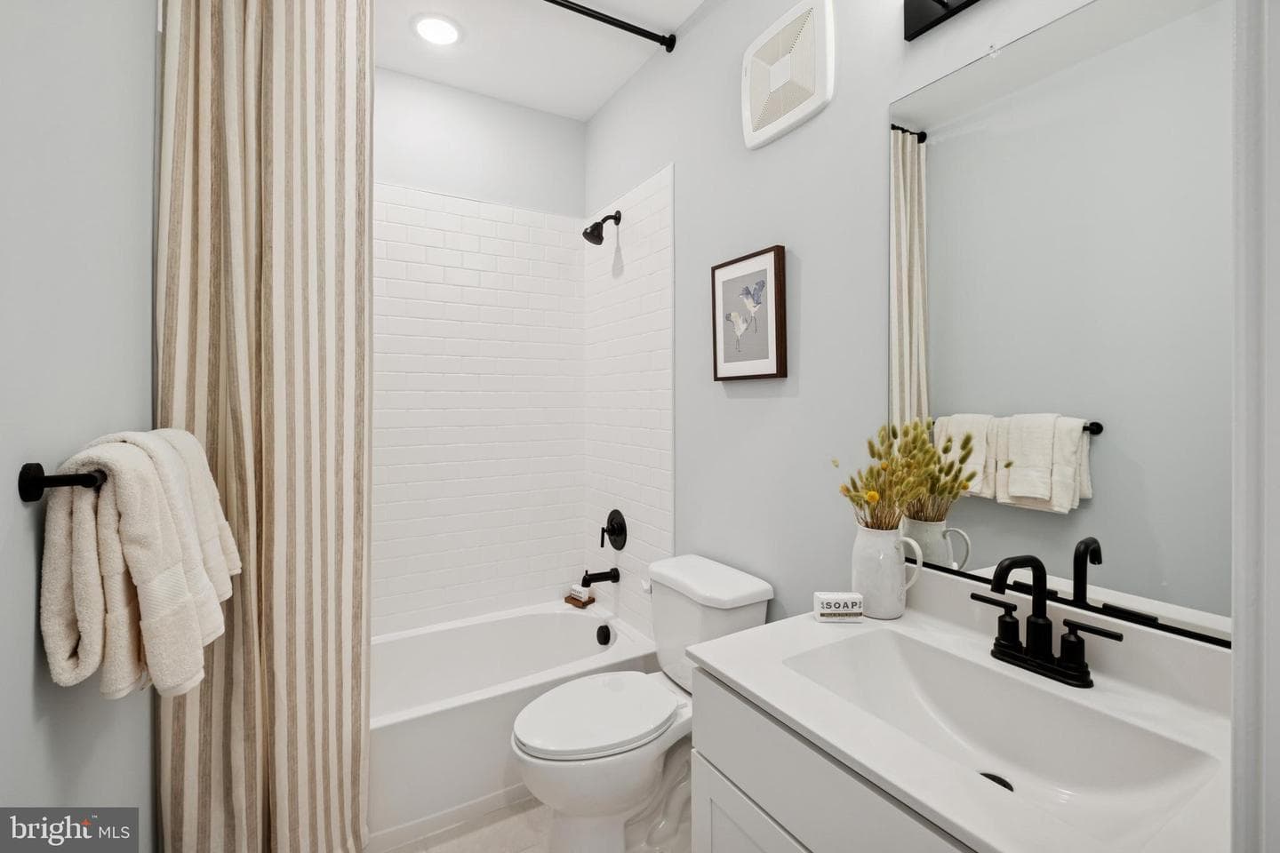 14984 Deco Circle #lot 45 photo 32