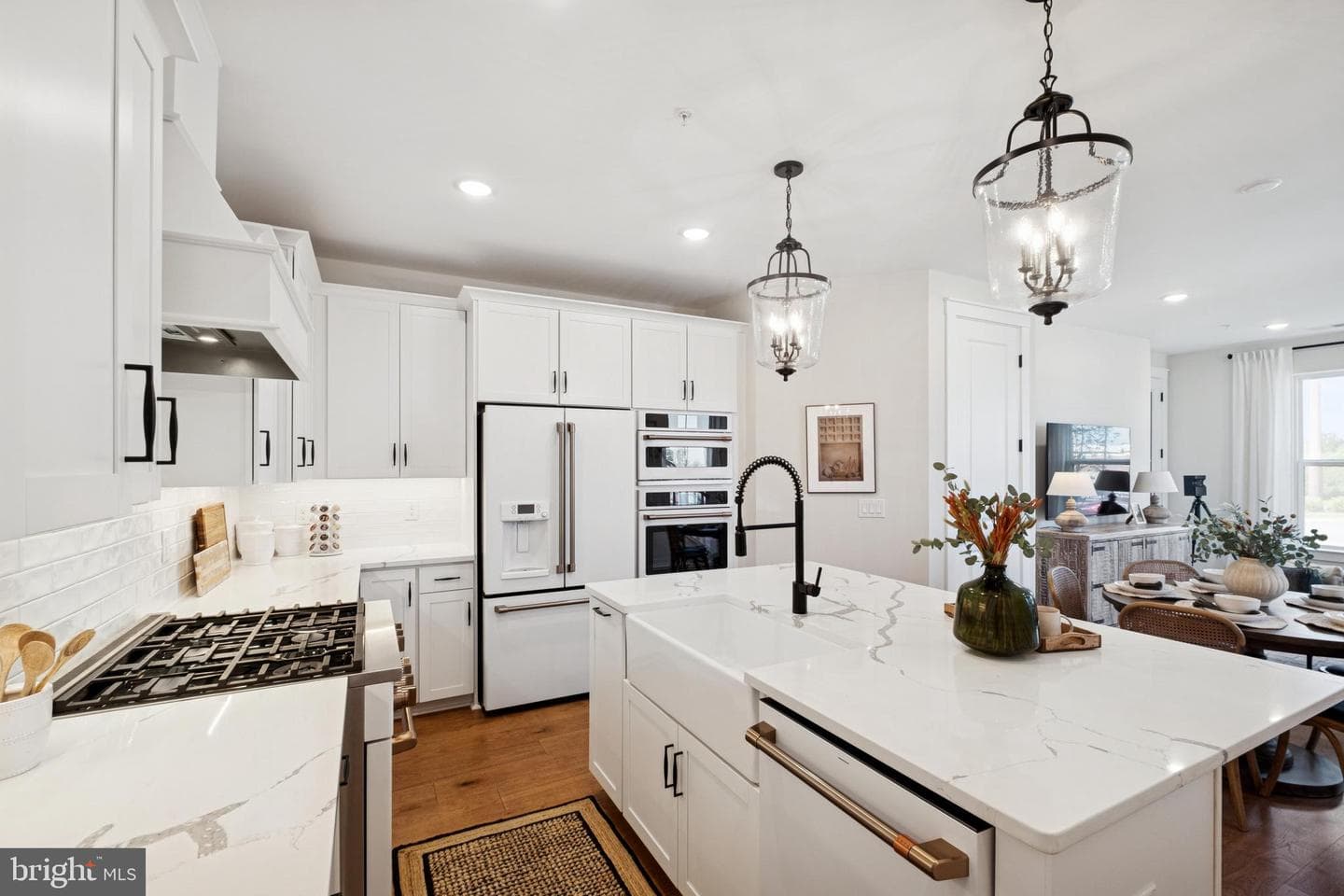 14984 Deco Circle #lot 45 photo 8