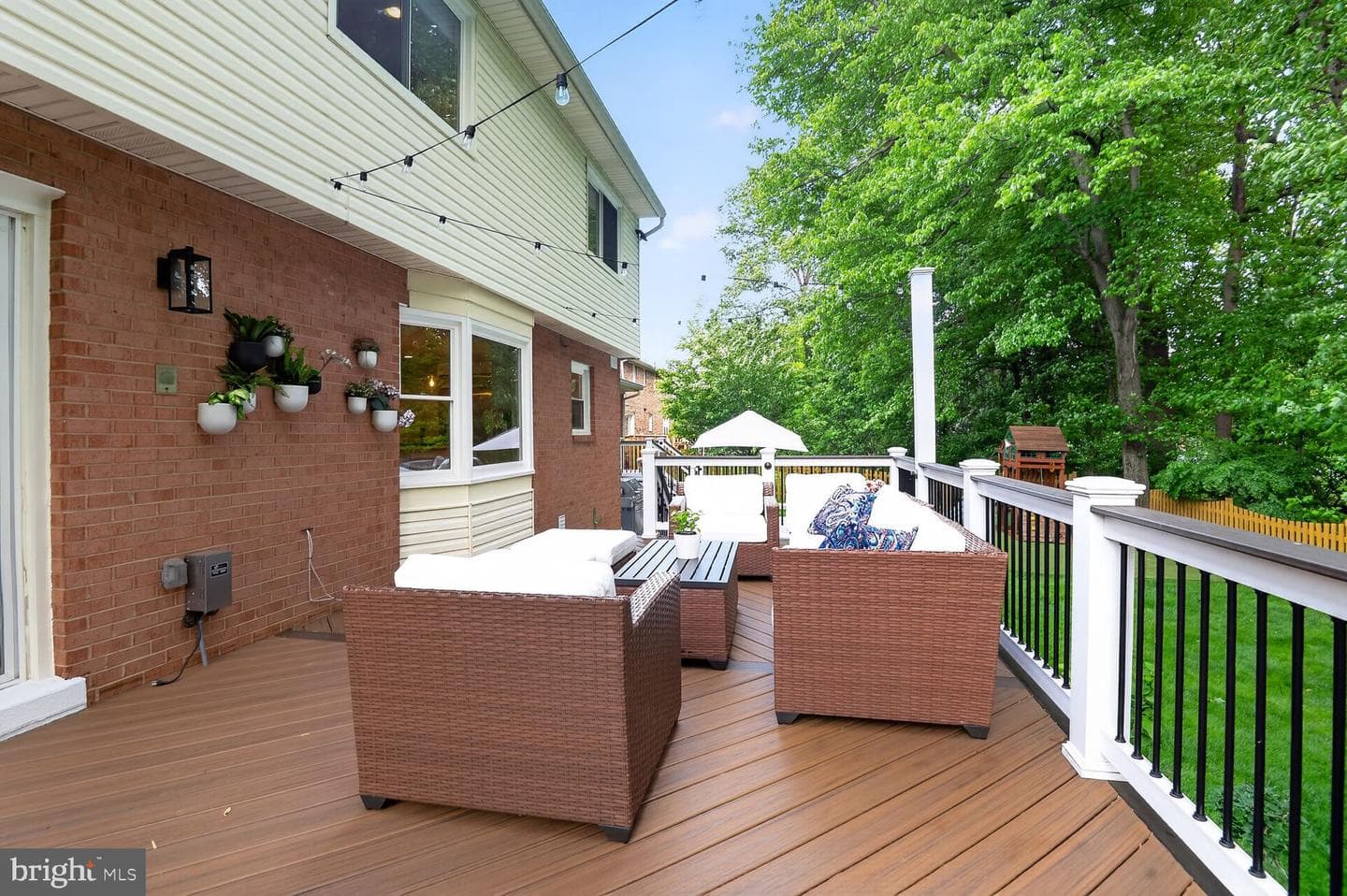 7303 Yates Court photo 38