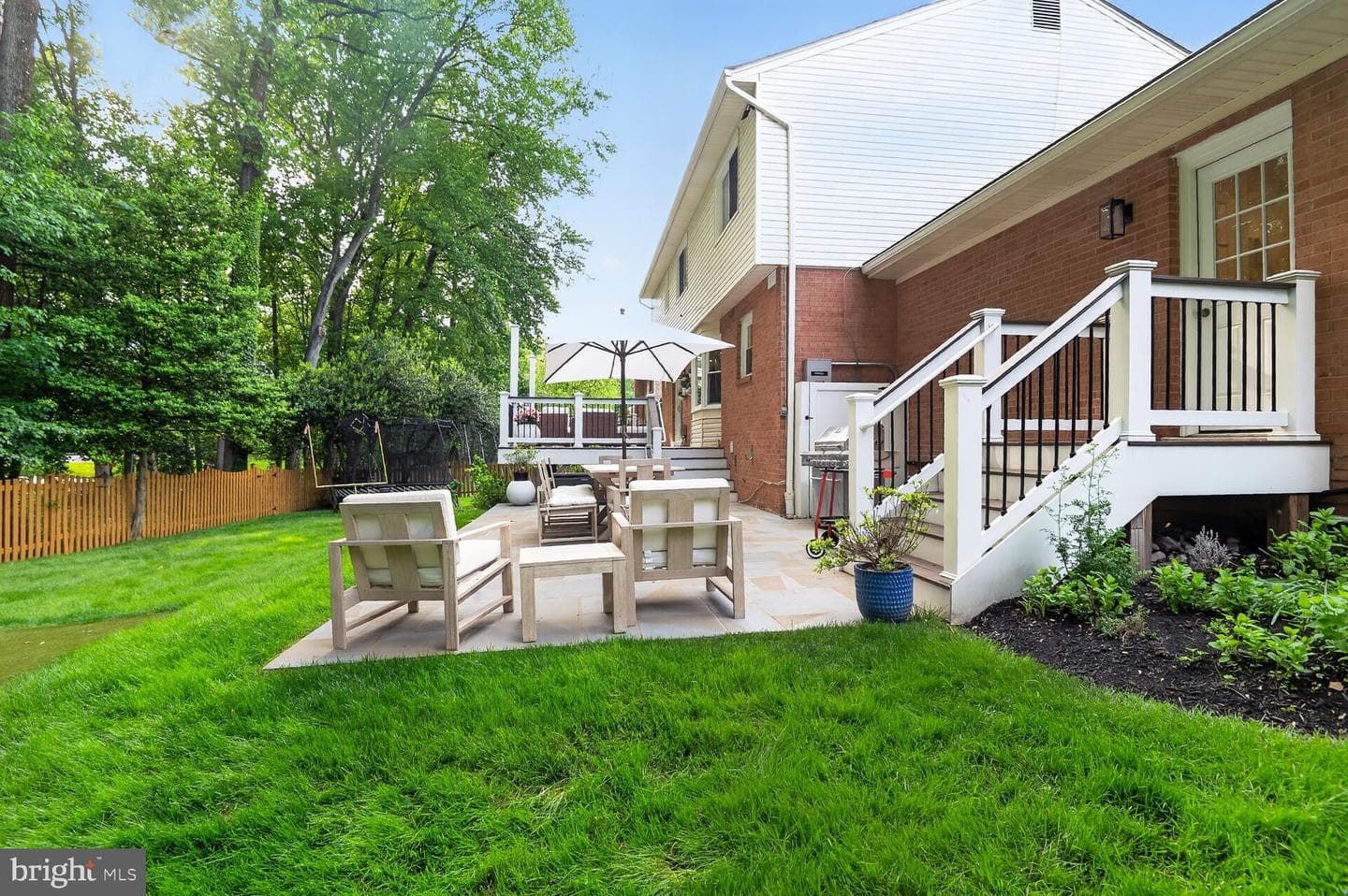 7303 Yates Court photo 40
