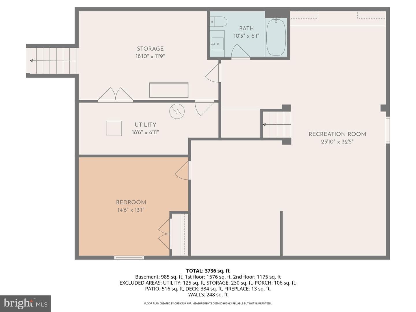 7303 Yates Court photo 42