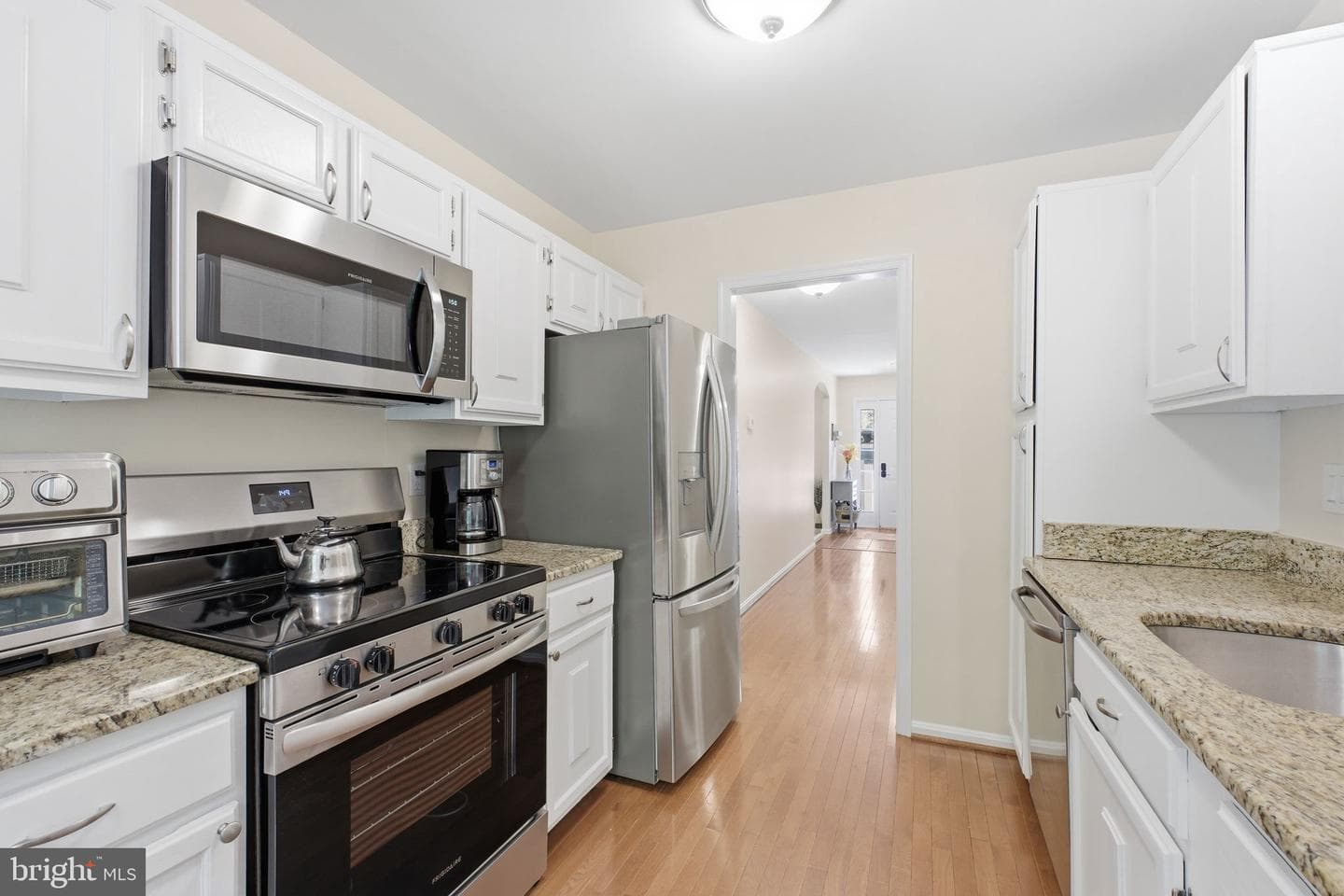 9062 Gavelwood Court photo 15