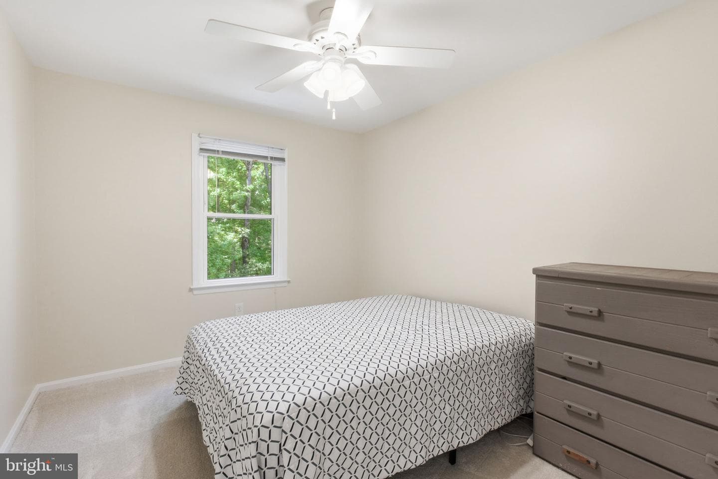 9062 Gavelwood Court photo 22