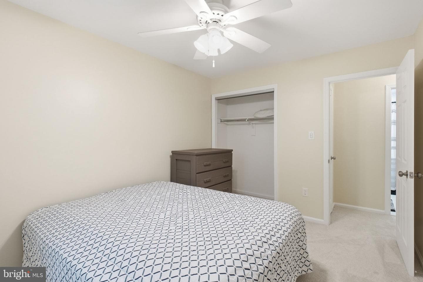 9062 Gavelwood Court photo 23